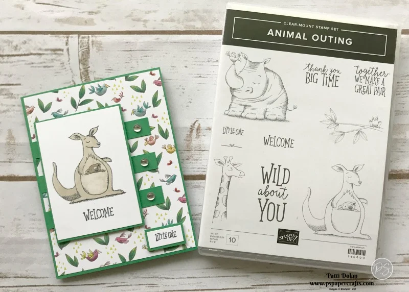 Animal Outing Welcome Little One1.jpg