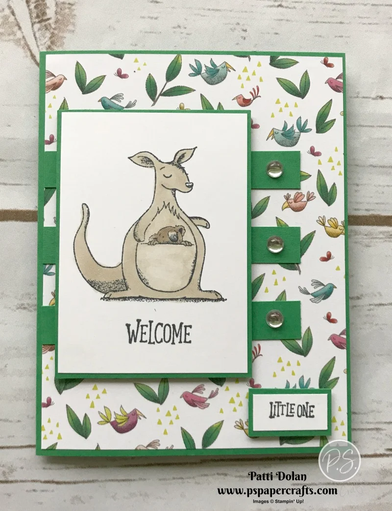 Animal Outing Welcome Little One2.jpg