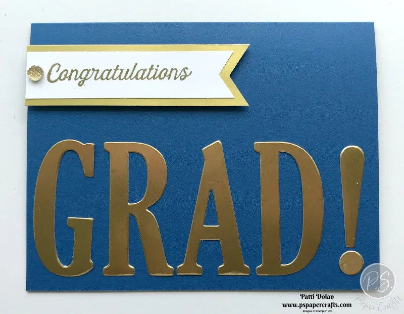 Graduation Card2.jpg