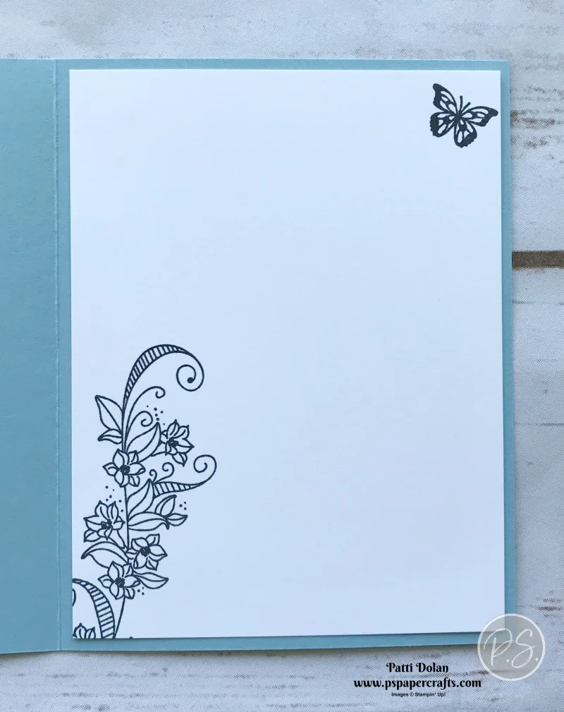 Hello Sponge Card Inside.jpg