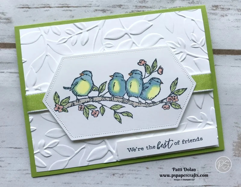 _Bird Best Friends Card2.jpg