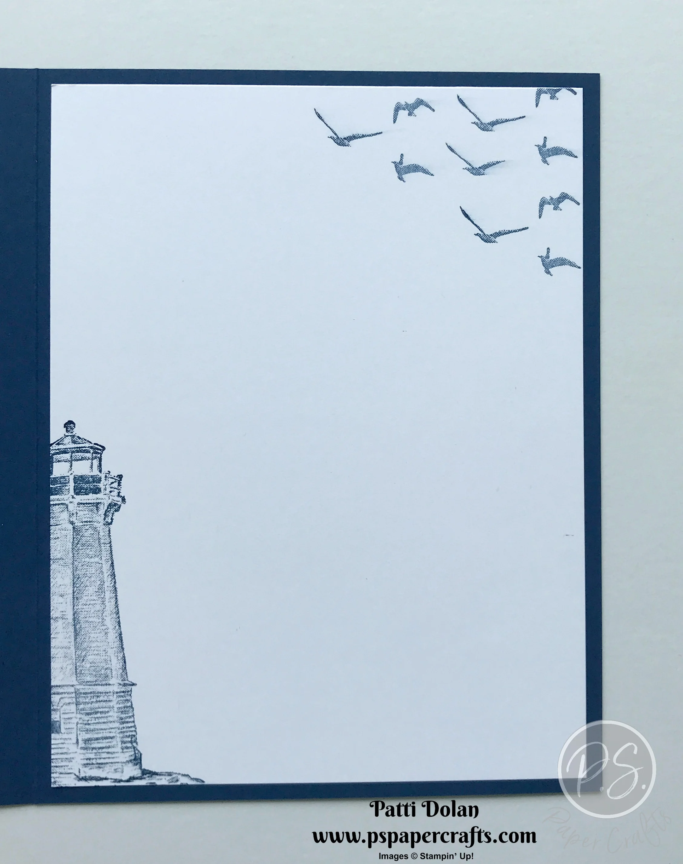Sailing Home Sketch Card inside.jpg
