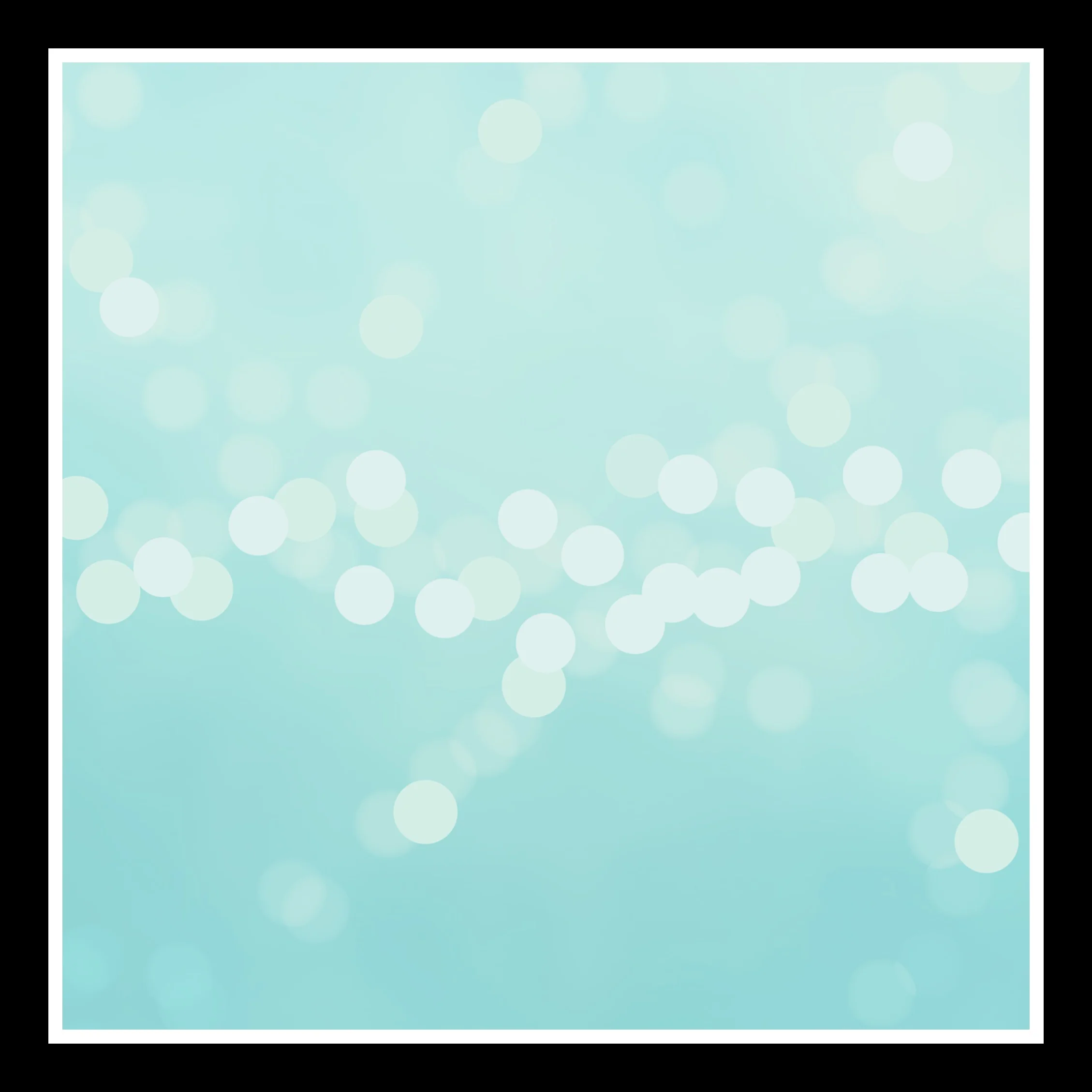 Paper &amp; Ribbon Share - Reserve Yours Now!