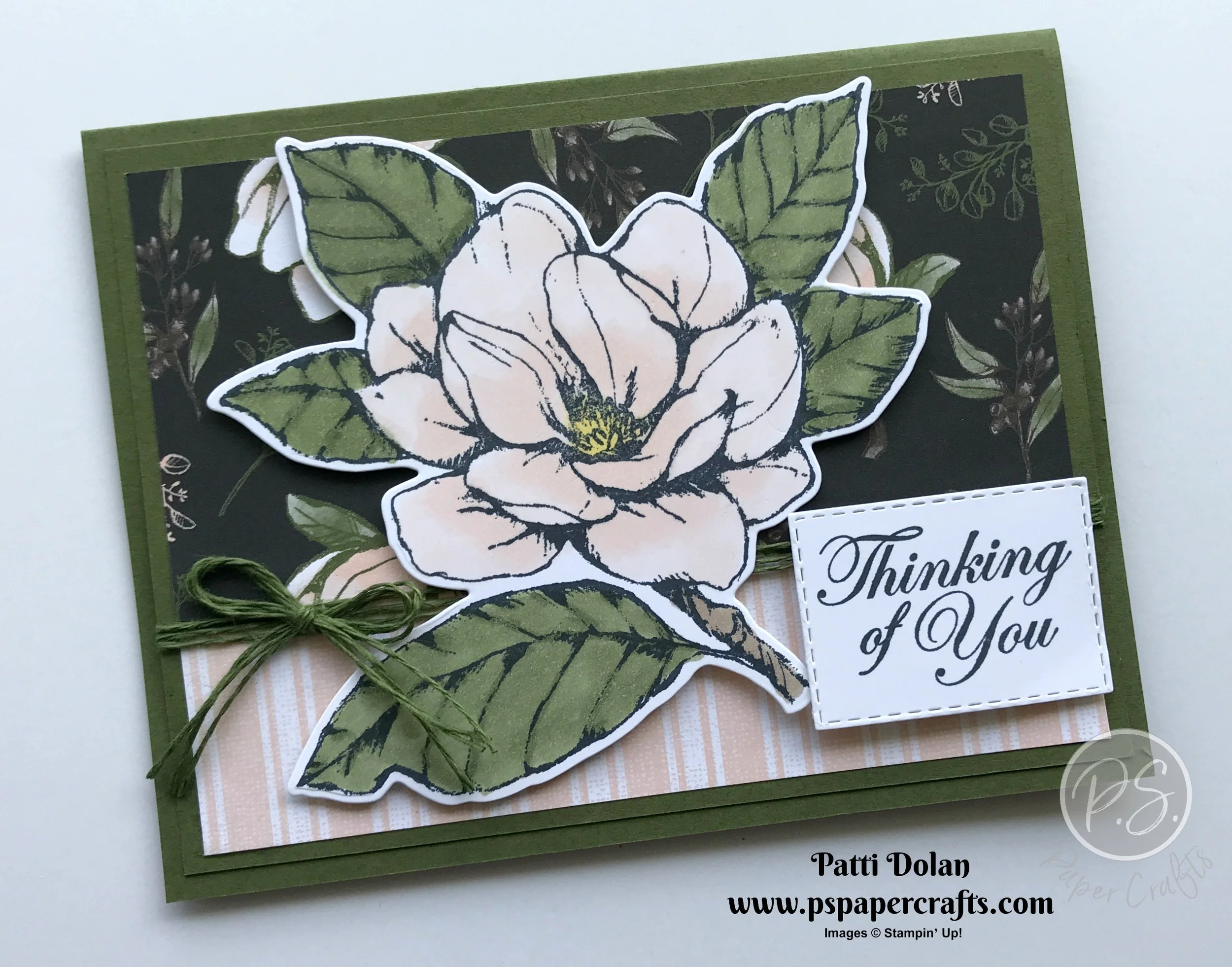Good Morning Magnolia Card2.jpg