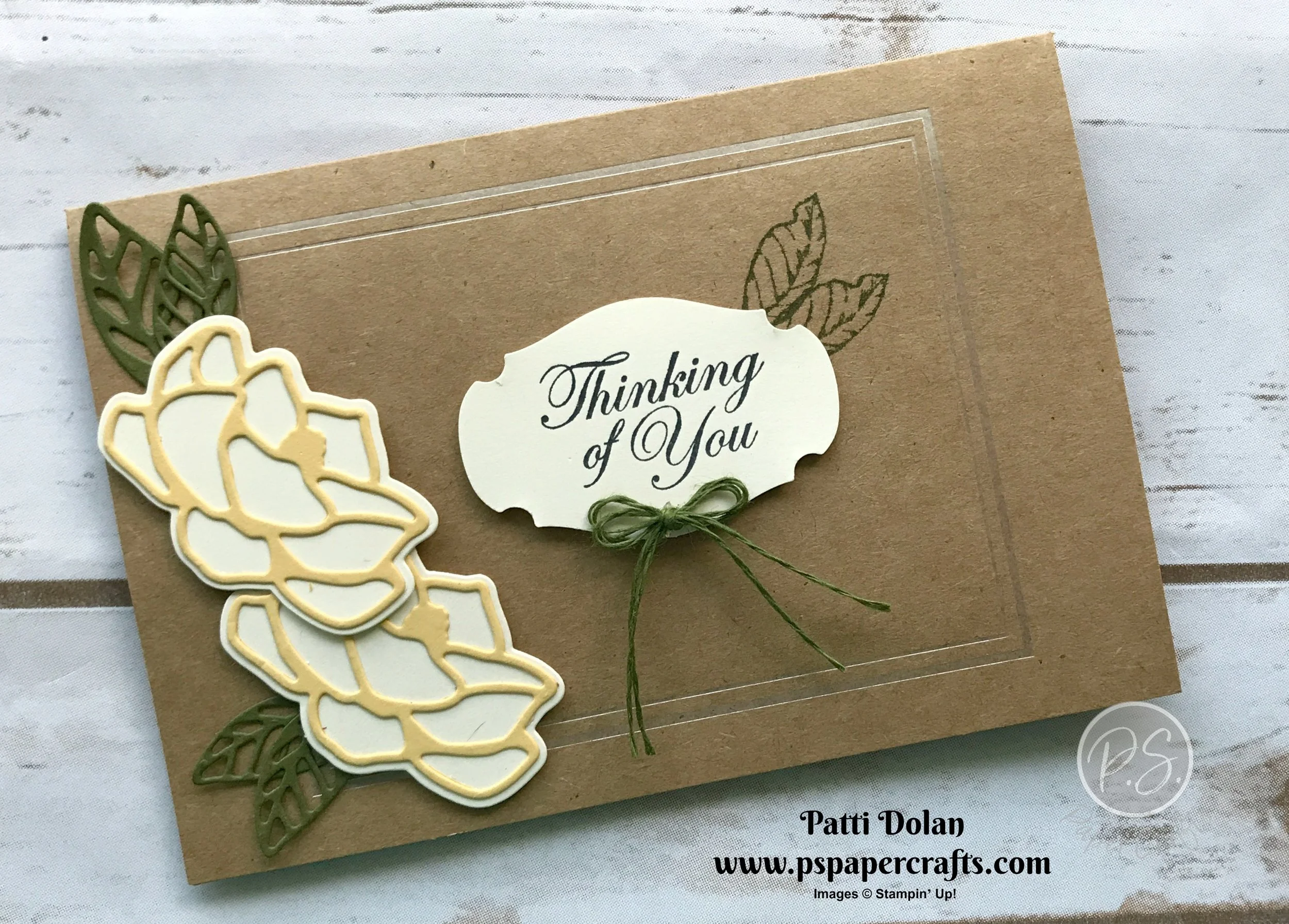 Magnolia Lane Card3.jpg