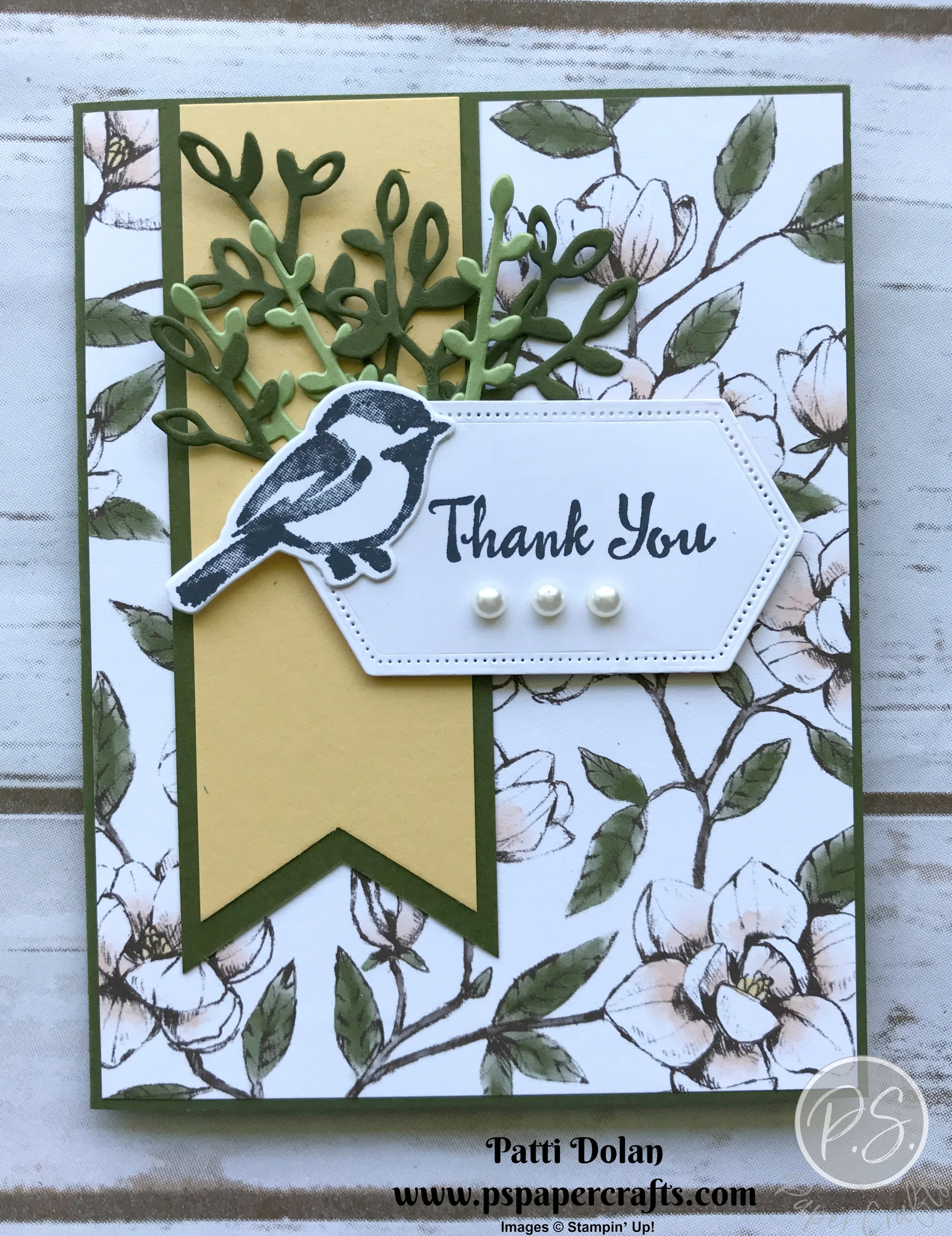 Petal Palette Thank You Card3.jpg