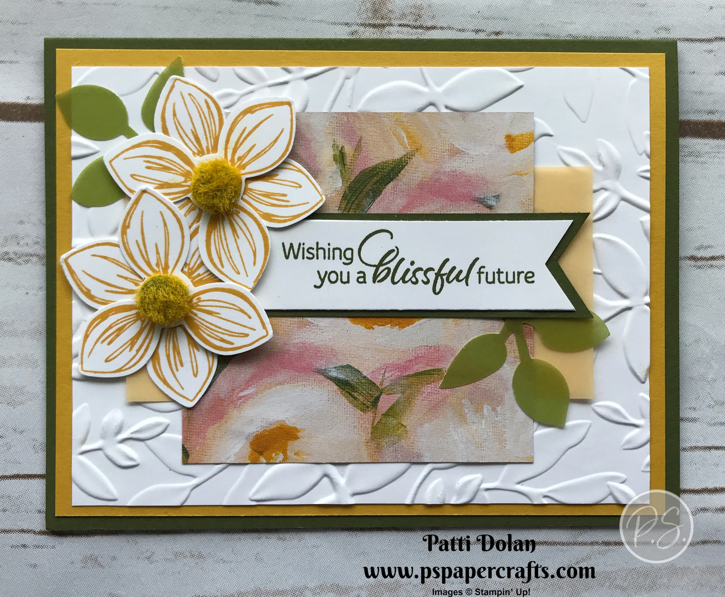 Perennial Essence Card Blissful2.jpg