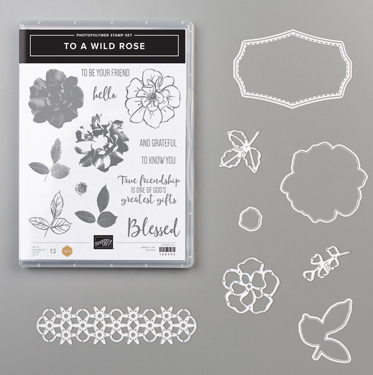 Screen Shot 2019-06-06 at 2.10.47 PM.png