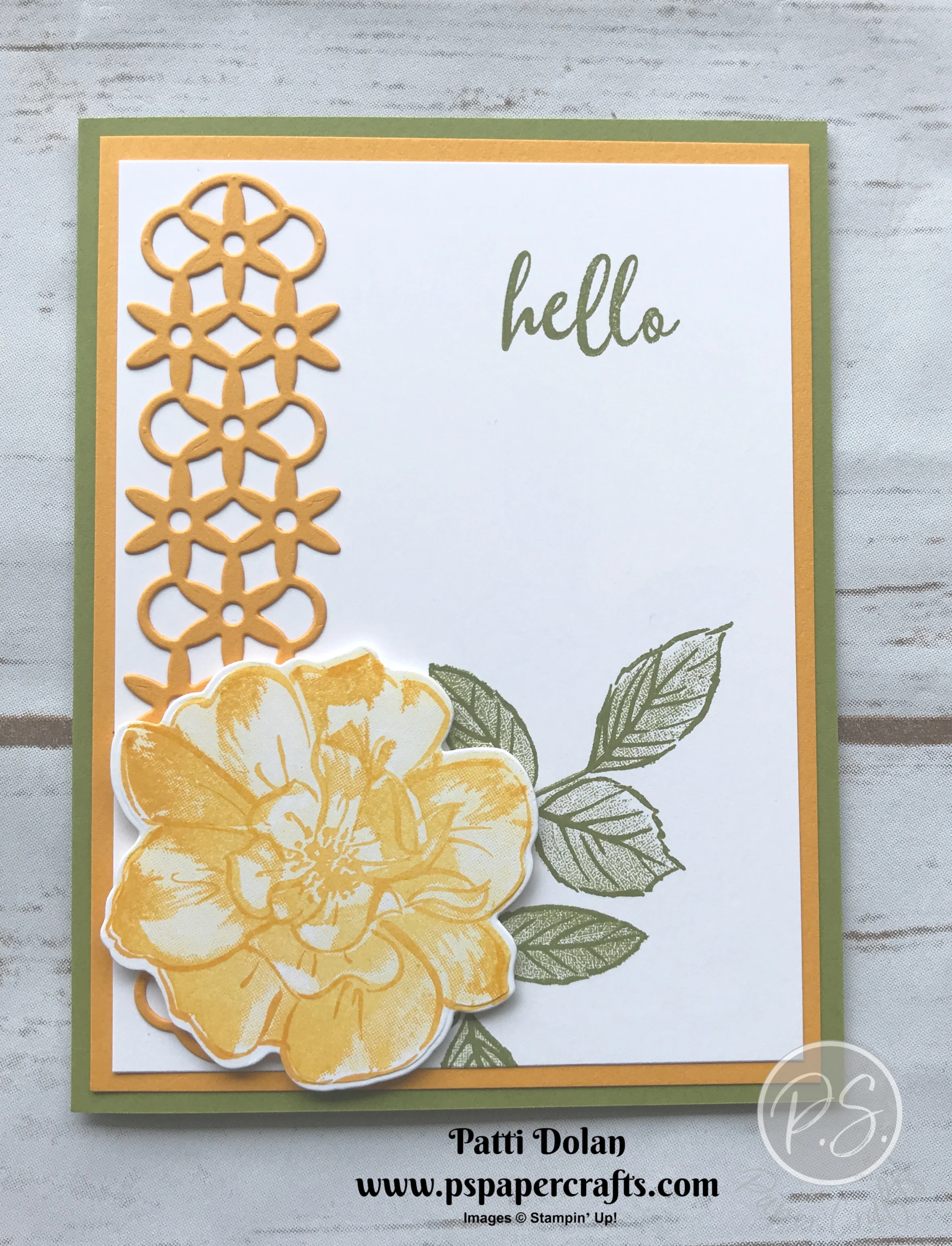 To A Wild Rose Hello2.jpg