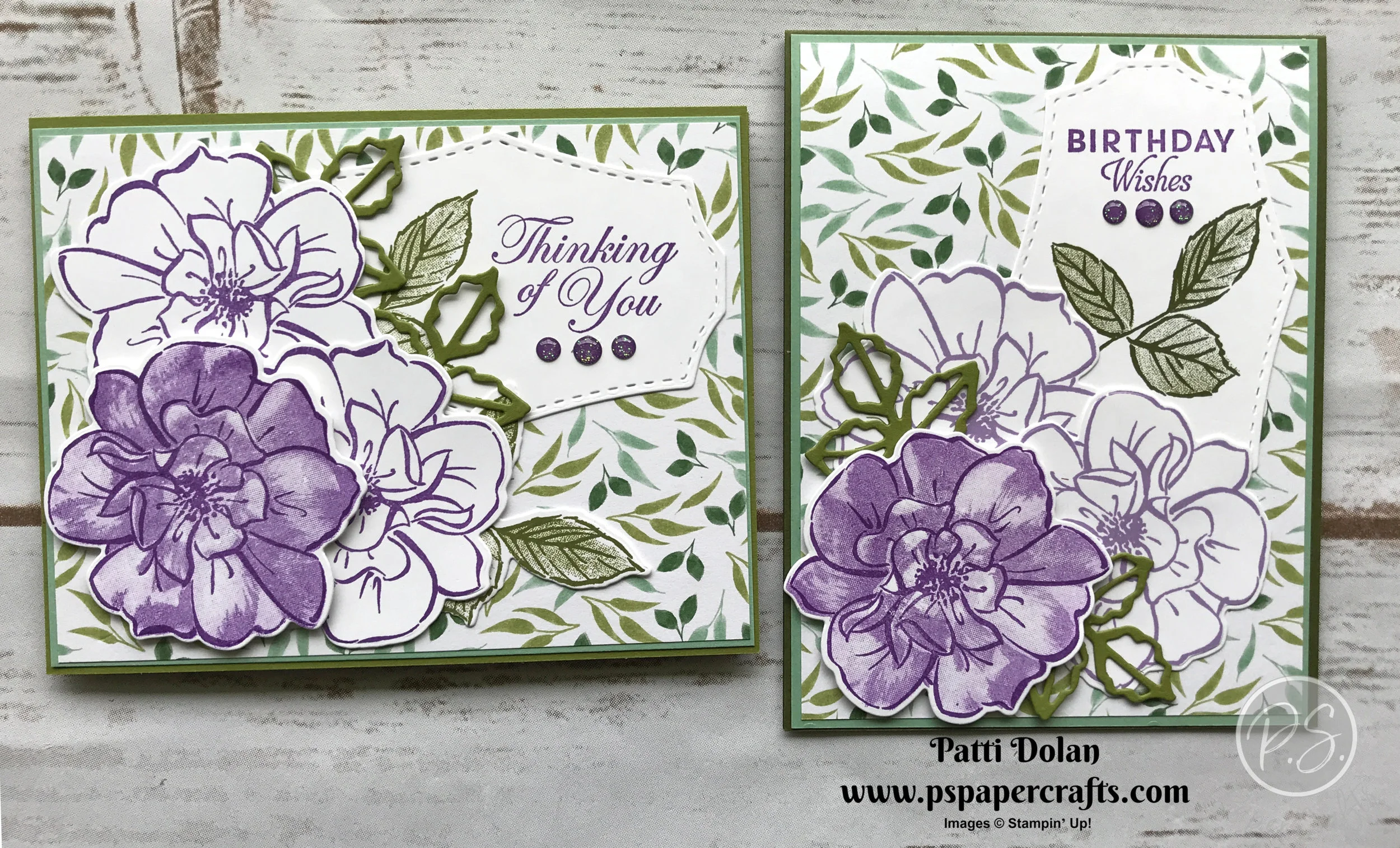 To A Wild Rose Cards.jpg