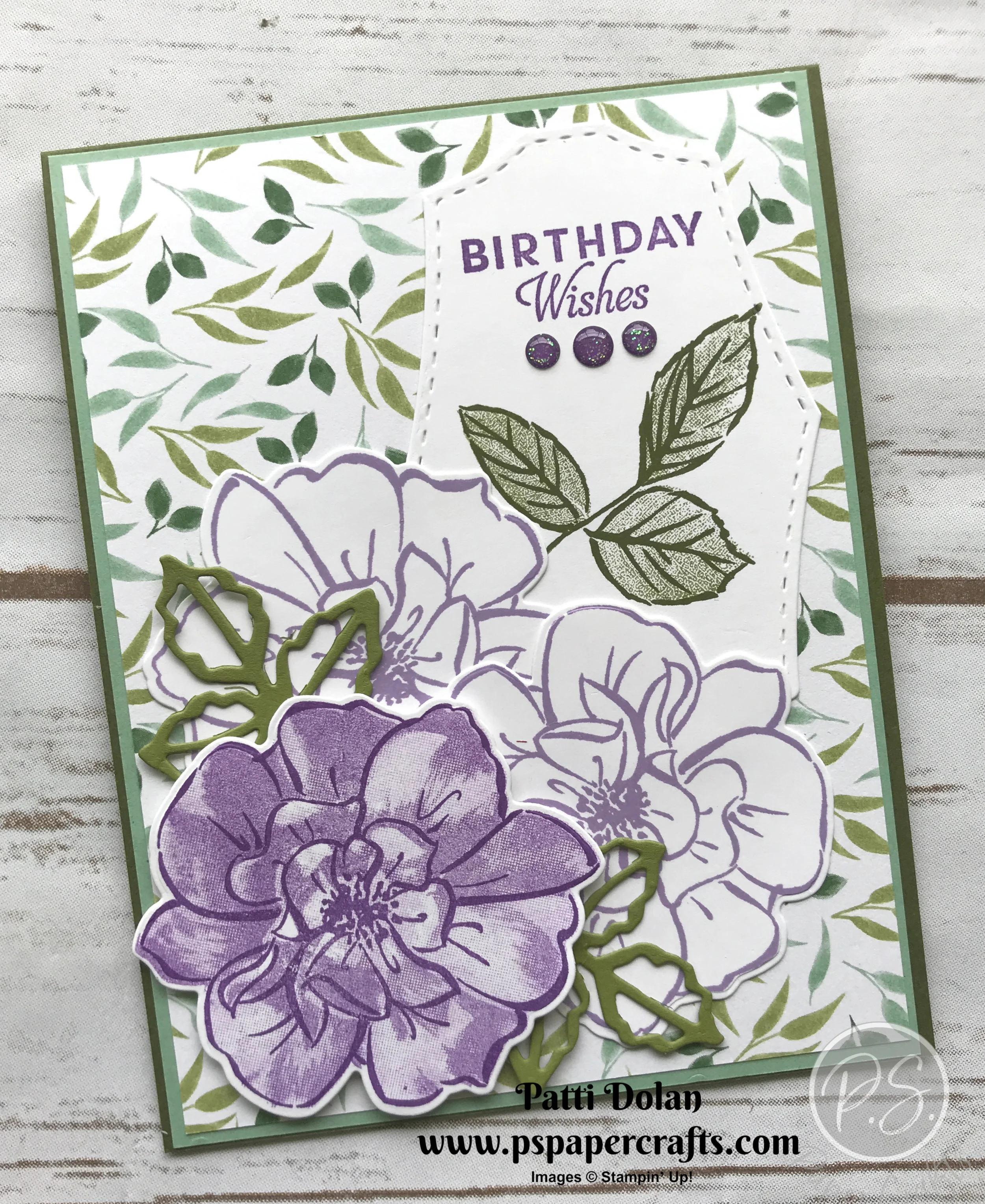 To A Wild Rose Birthday2.jpg