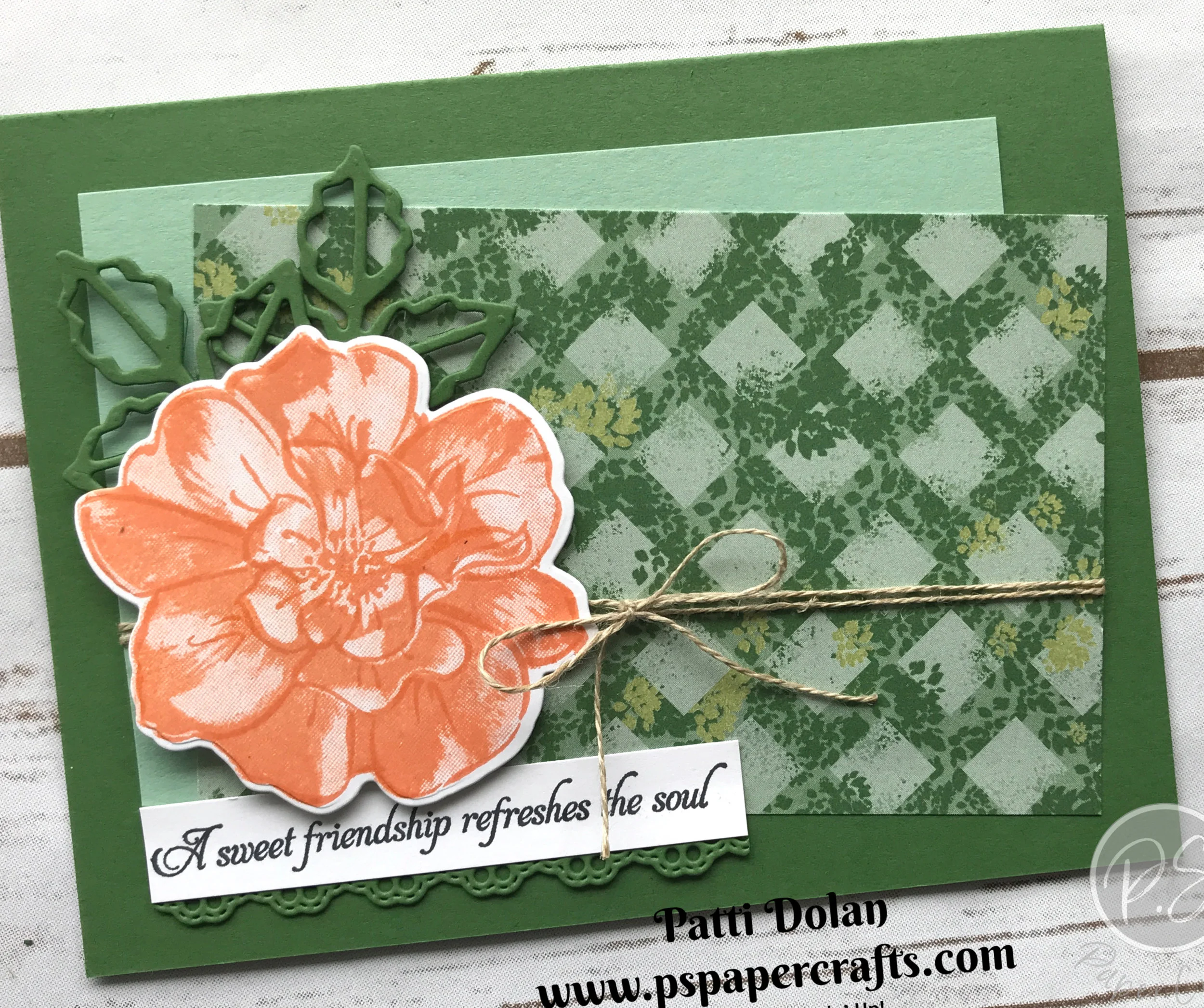 Sketch Saturday - To A Wild Rose