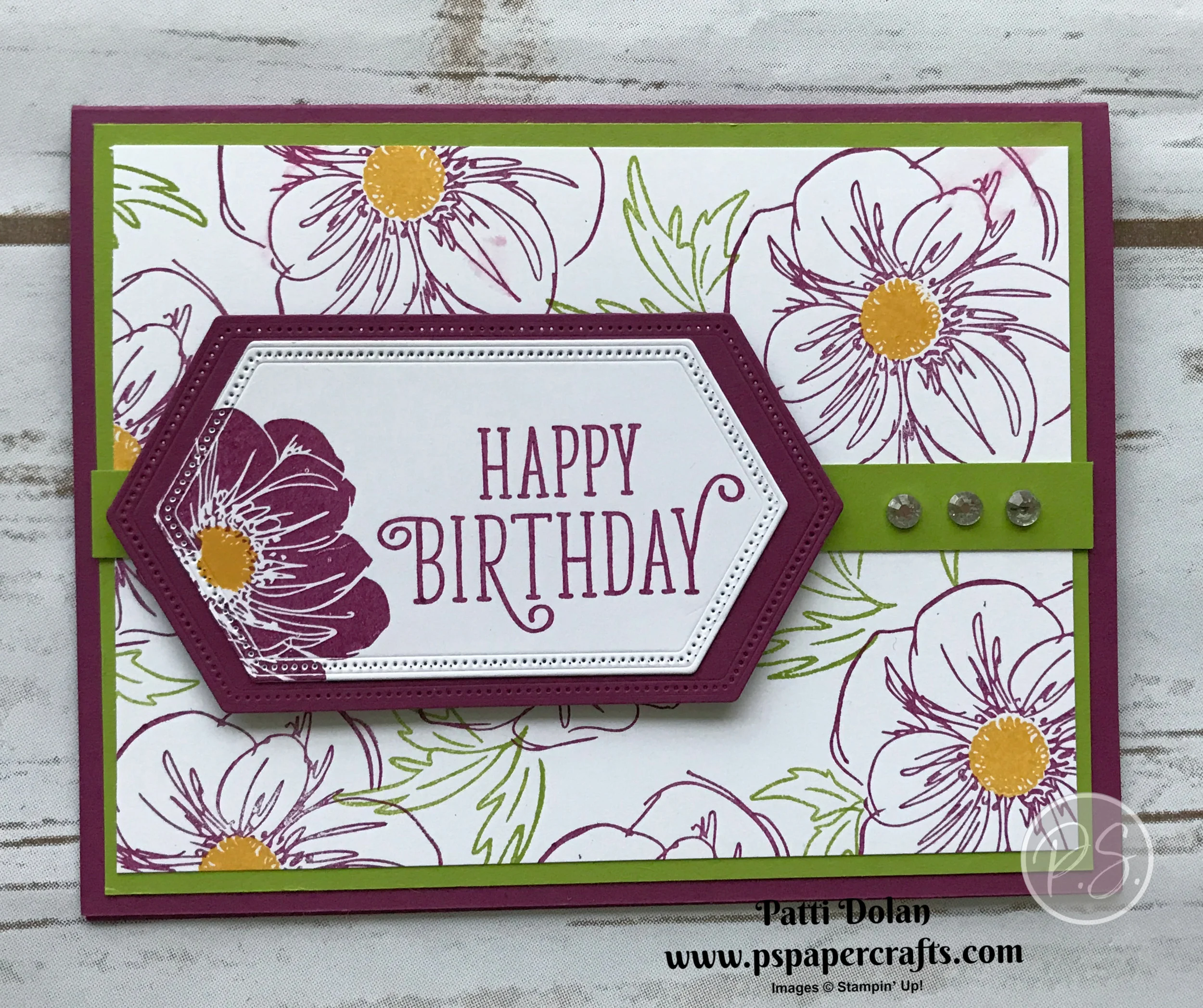 Floral Essence Cards birthday.jpg