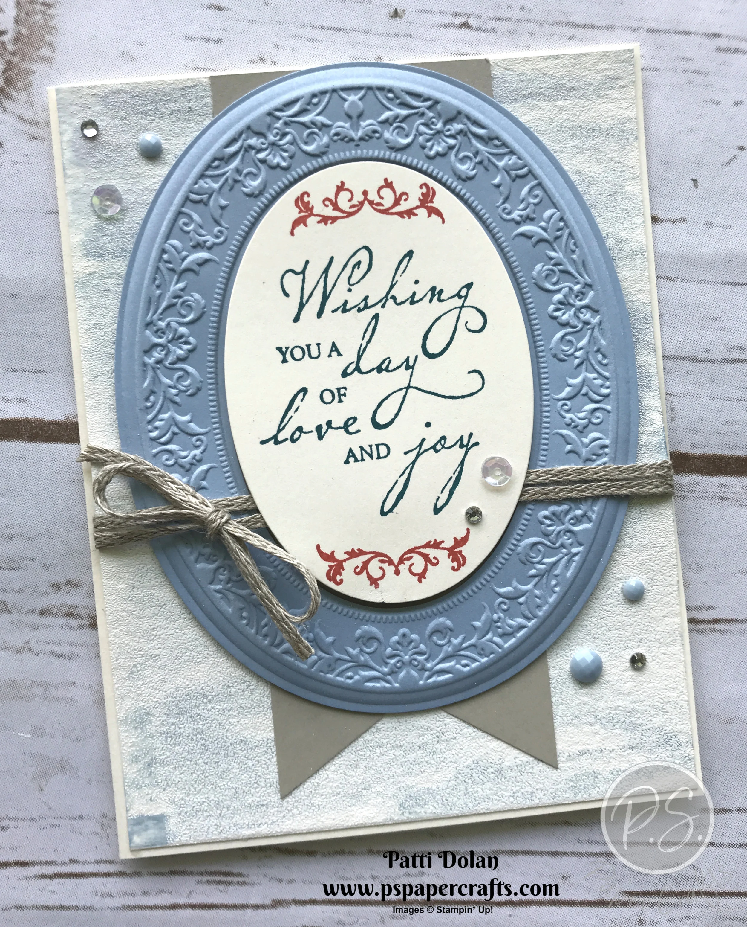 Woven Heirlooms Catalog CASE Card2.jpg