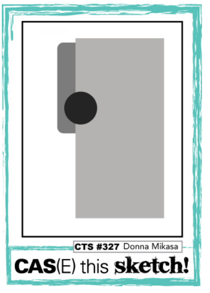 Screen Shot 2019-06-22 at 1.21.12 PM.png