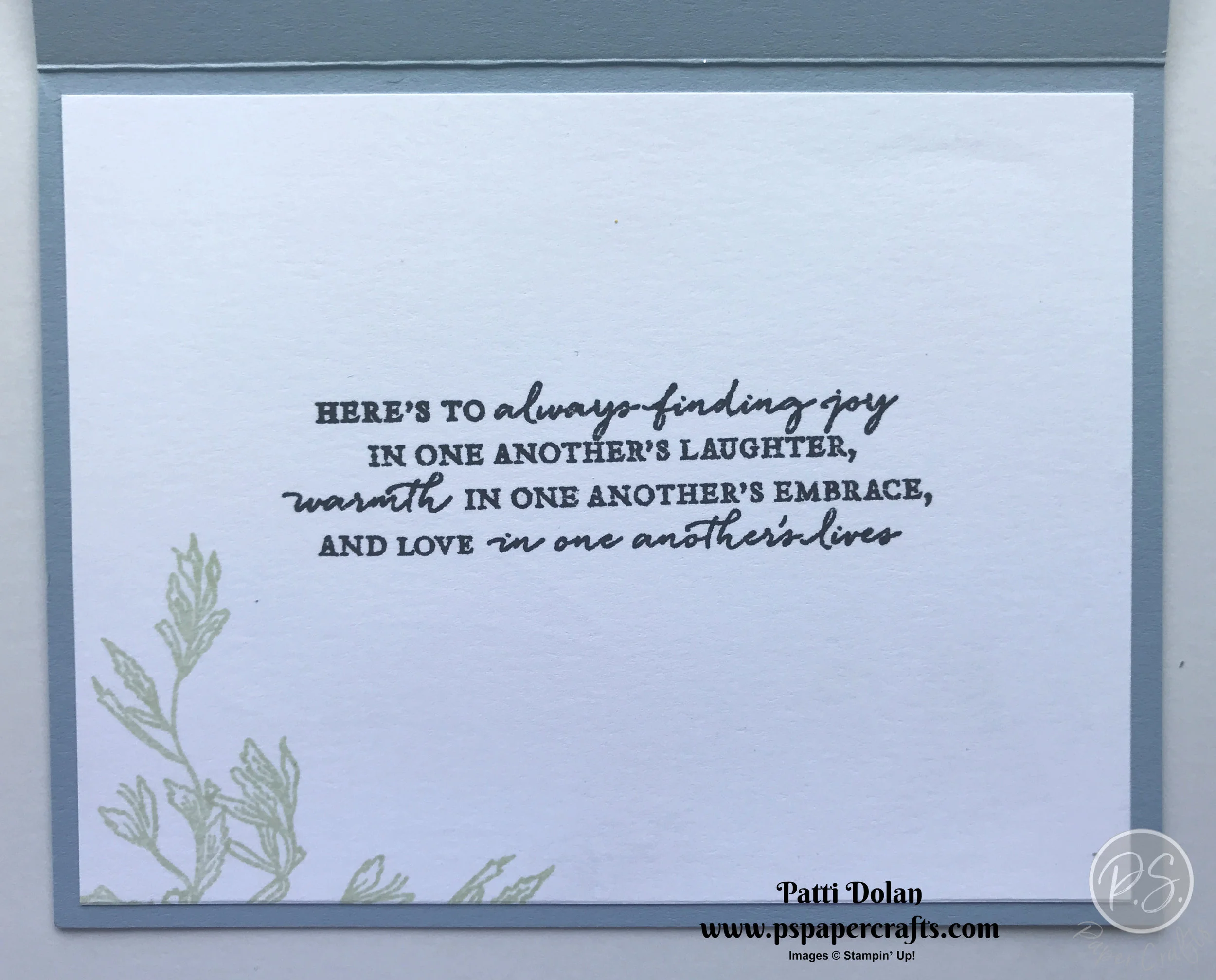 Paths of Petals - Wedding Inside.jpg