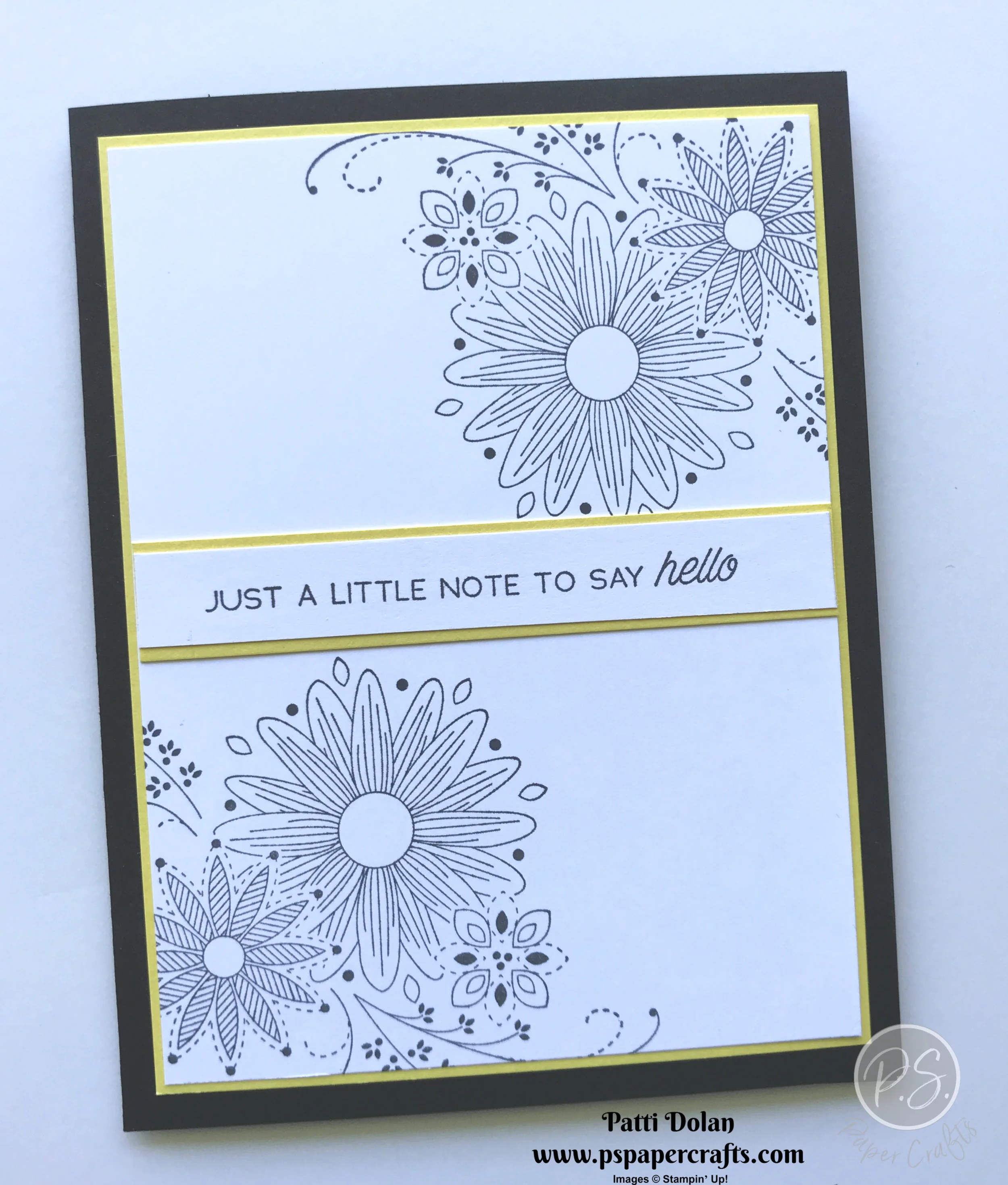 A Little Lace - Hello2.jpg