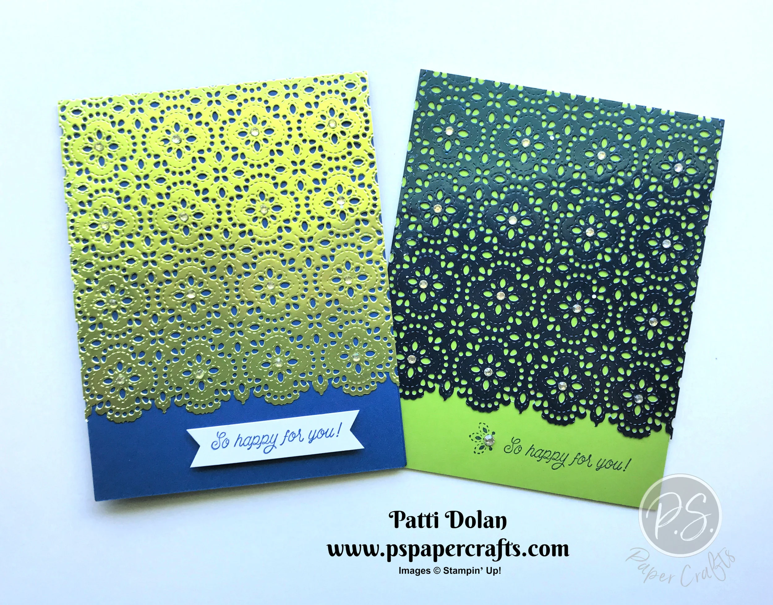 A Little Lace Foil Card both.jpg