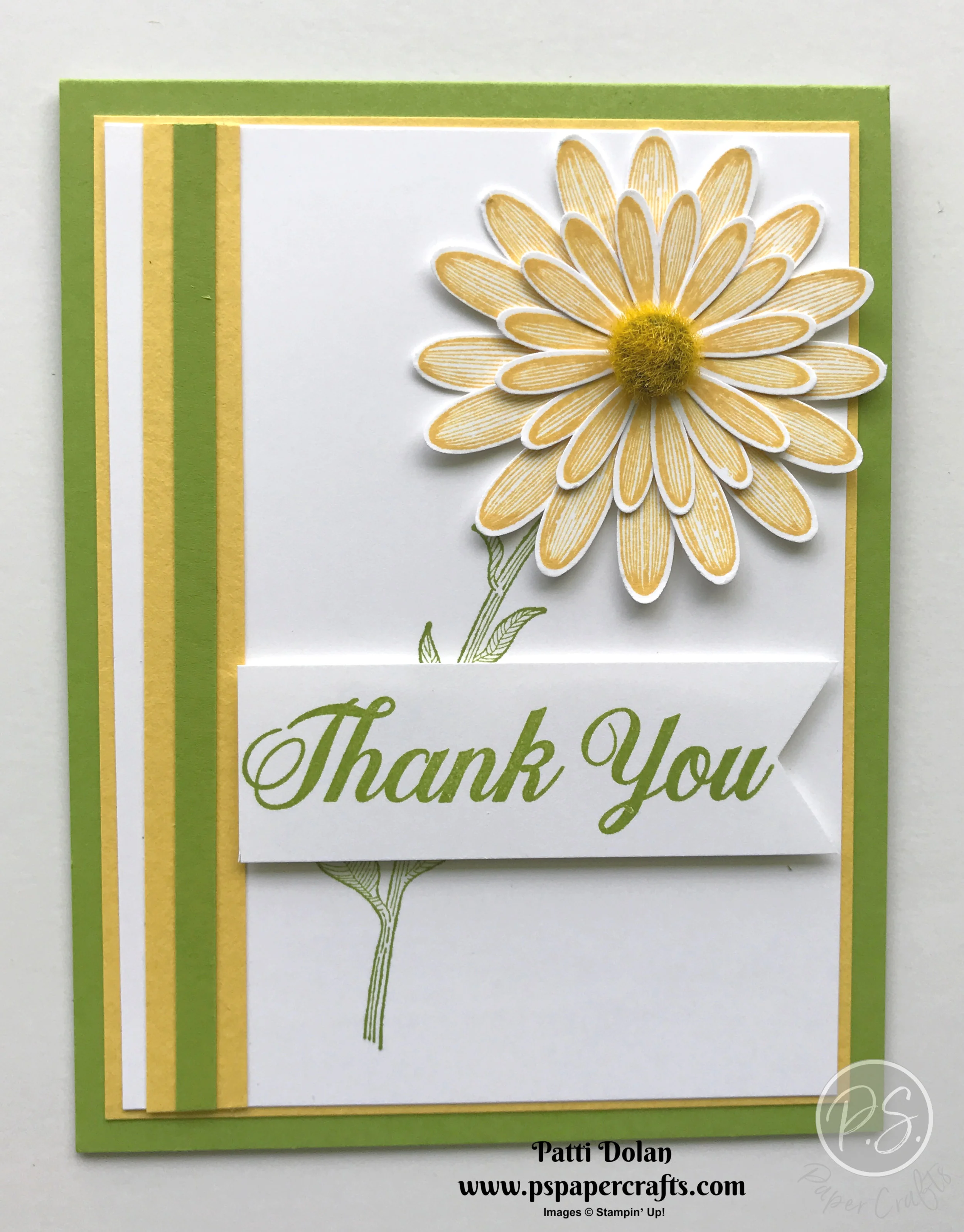 Sketch Saturday - Daisy Card2.jpg