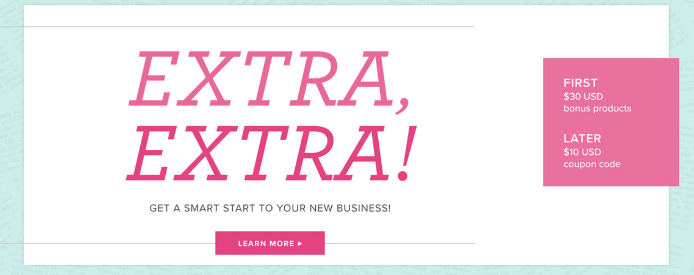 Screen Shot 2019-07-01 at 10.17.27 AM.png
