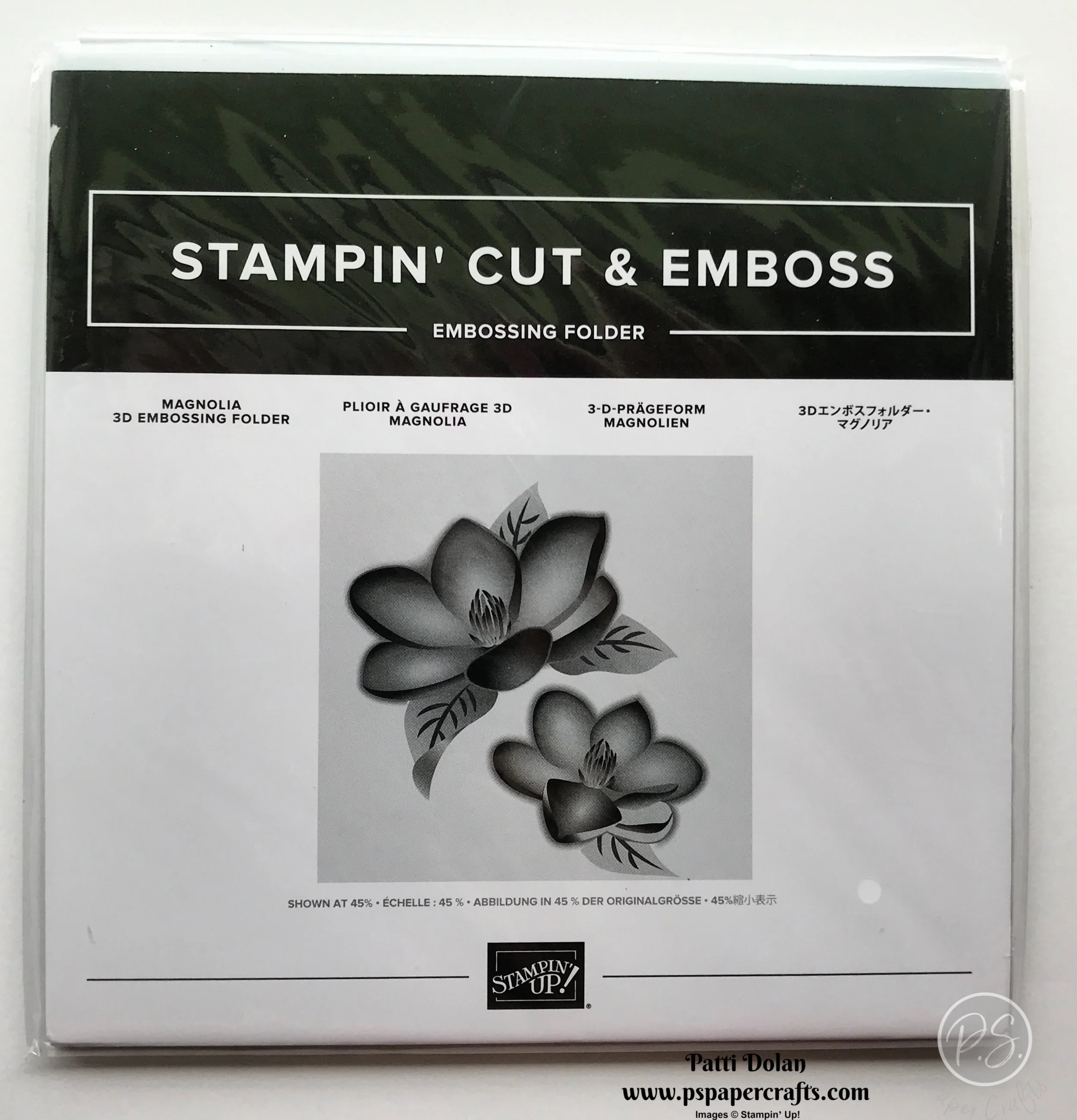 Magnolia embossed Thinking Of You folder2.jpg