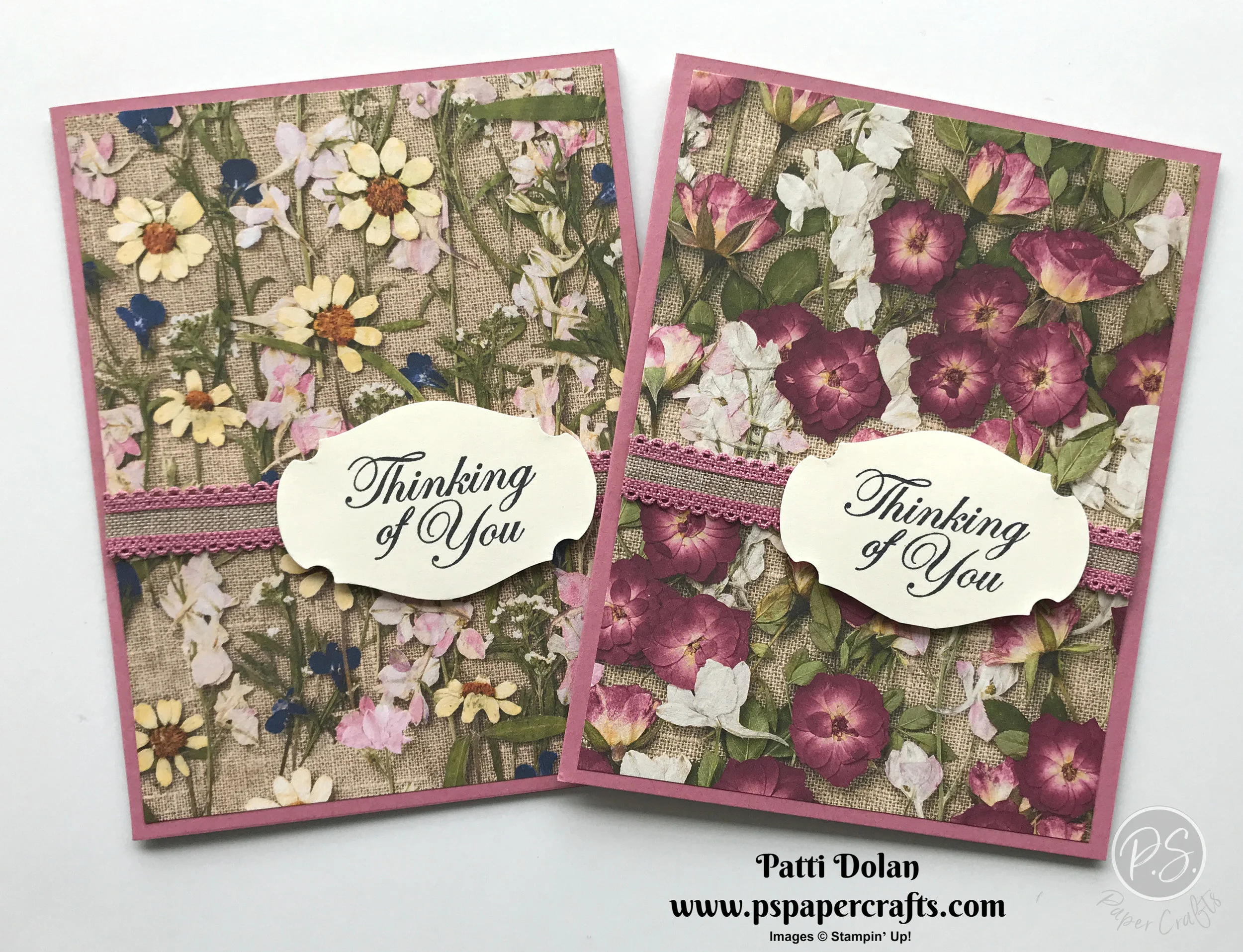Pressed Petals Thinking of You.jpg