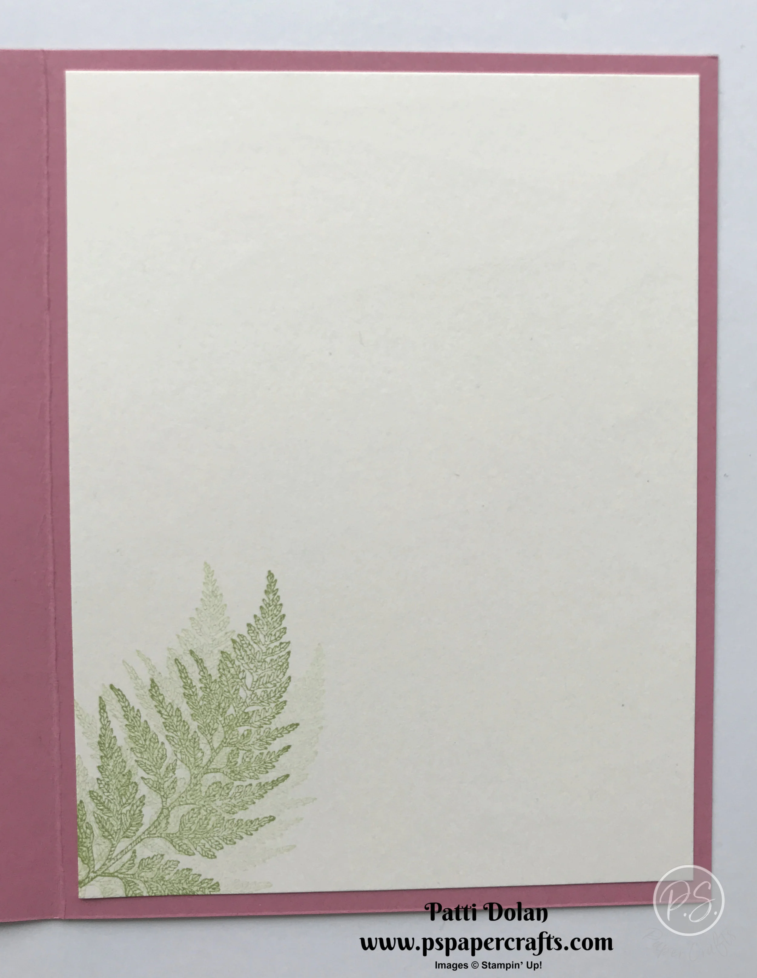 Pressed Petals Thinking of You inside.jpg