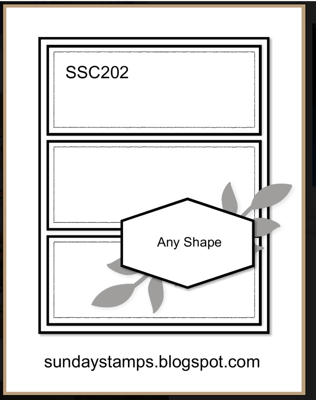 Screen Shot 2019-07-15 at 2.48.31 PM.png