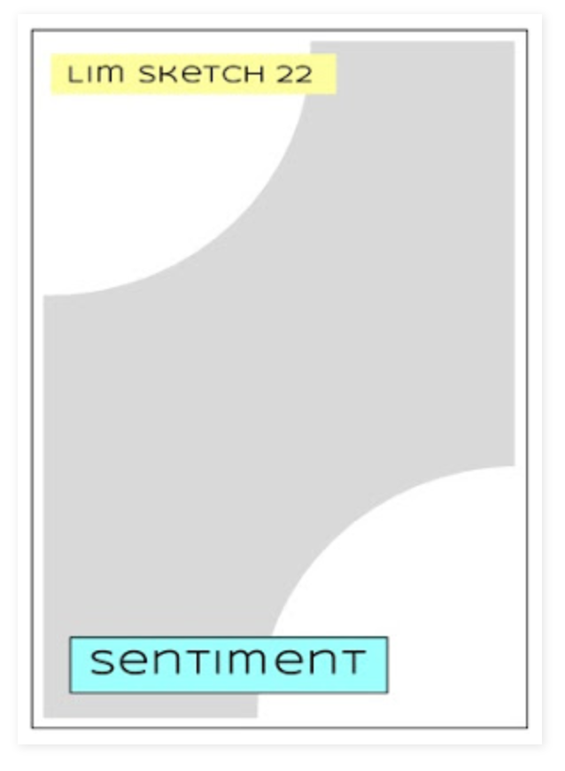 Screen Shot 2019-07-25 at 9.43.22 AM.png