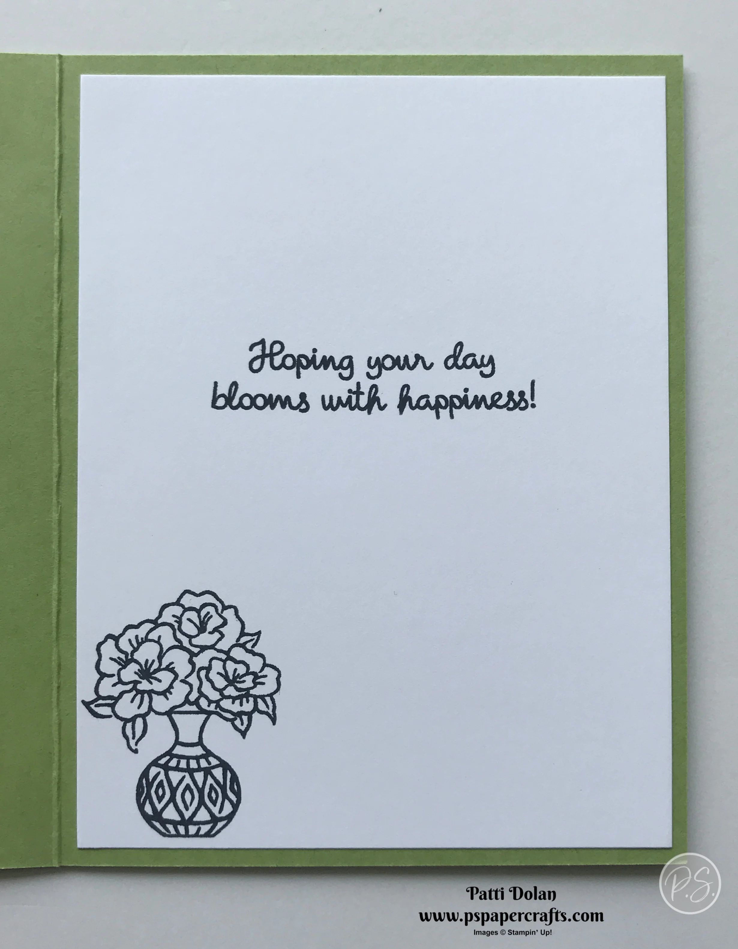 Sketch Saturday - Vibrant Vases inside.jpg