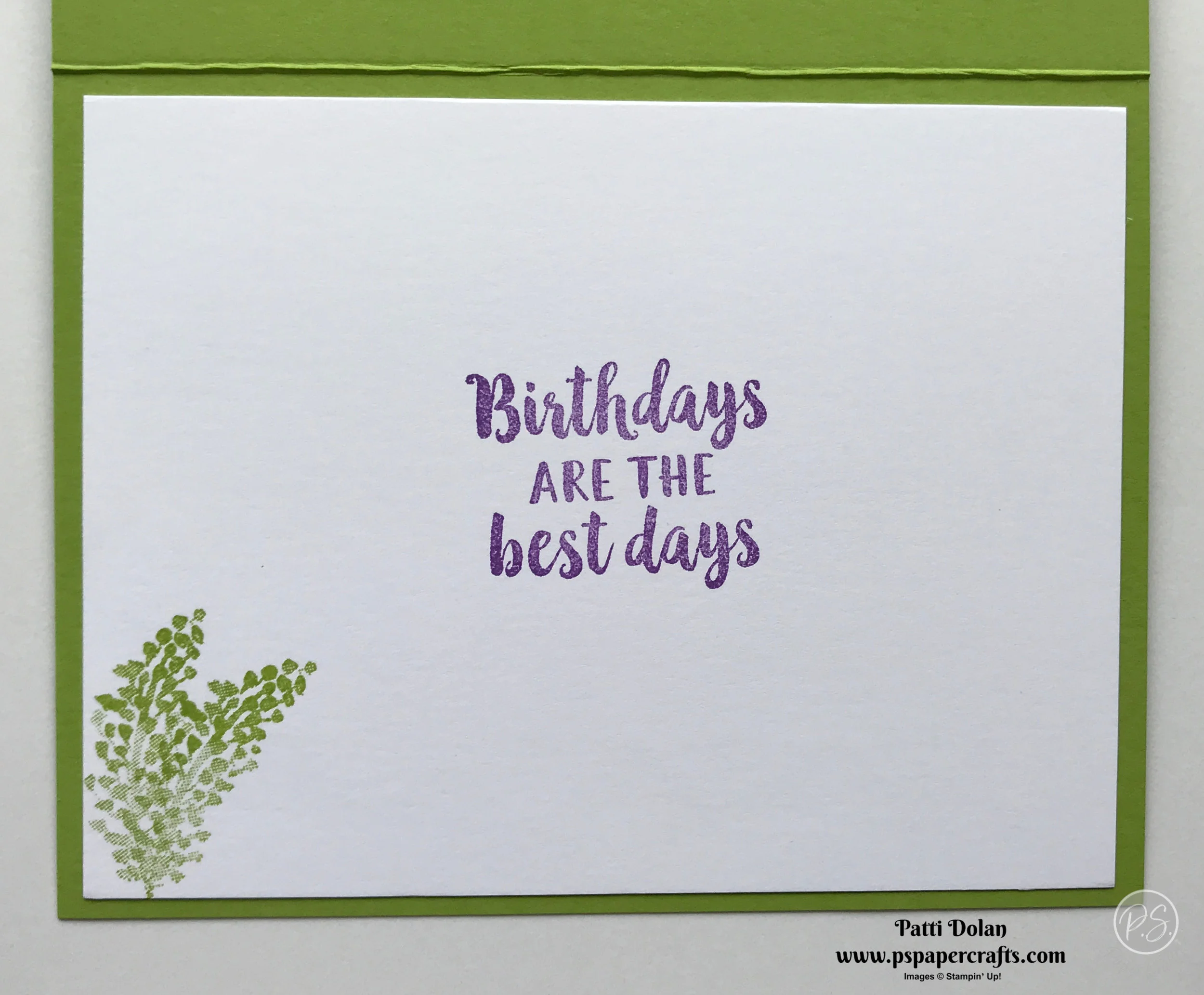 Beautiful Friendship Birthday Inside.jpg