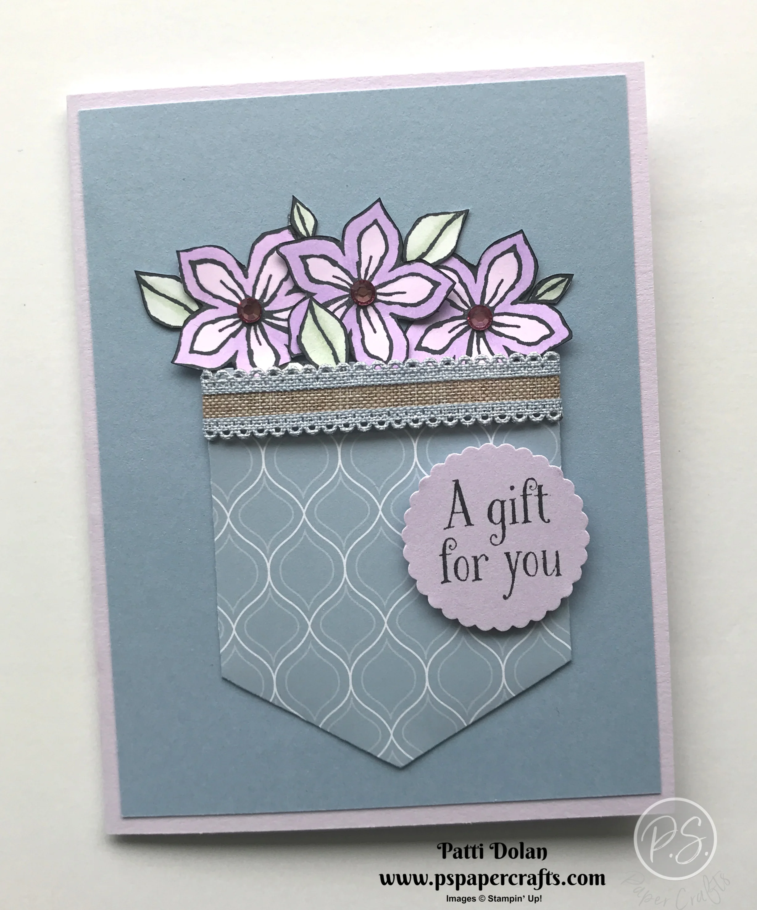 Pocketful of Posies - Gift Card2.jpg