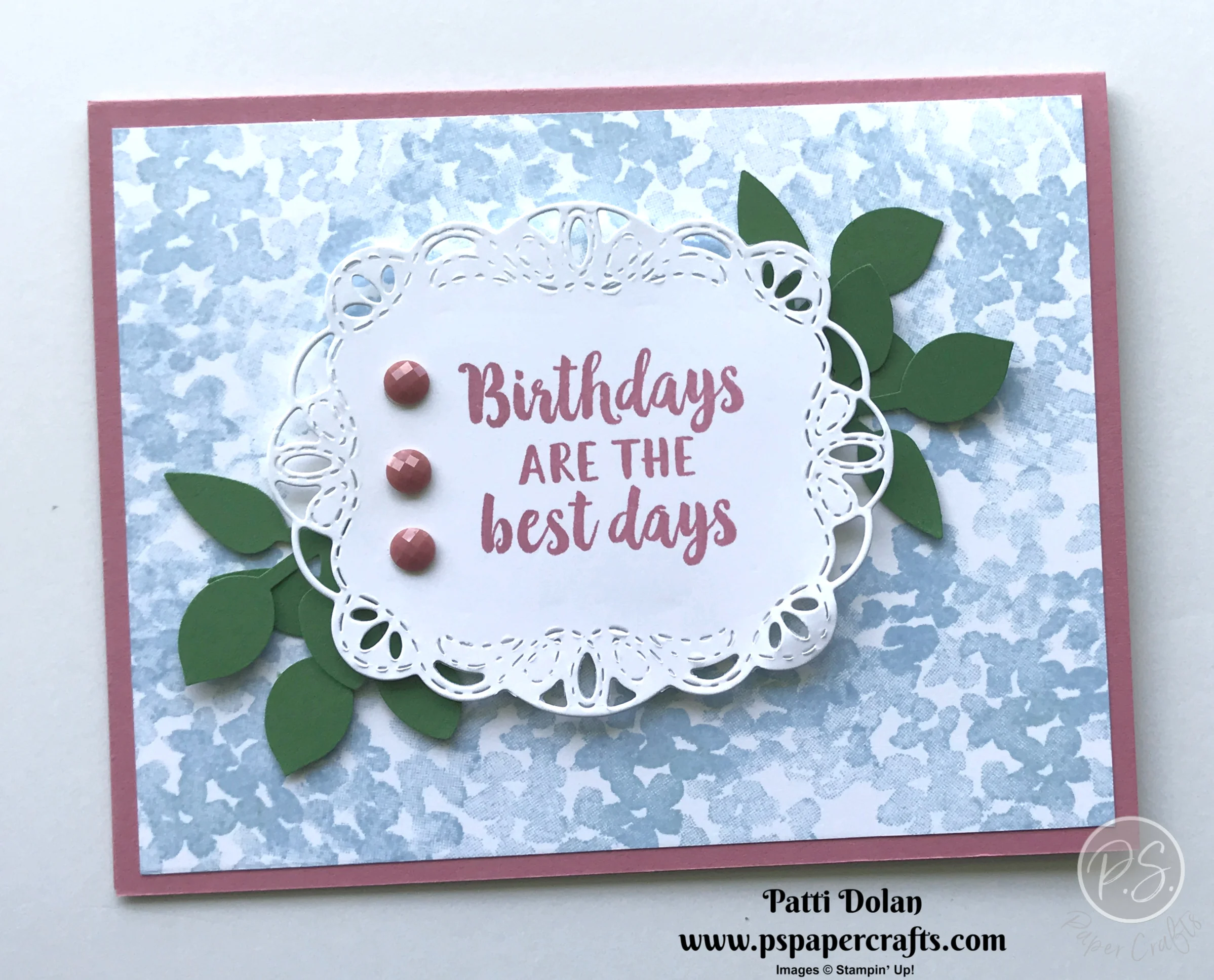 Birthdays Are The Best Days2.jpg