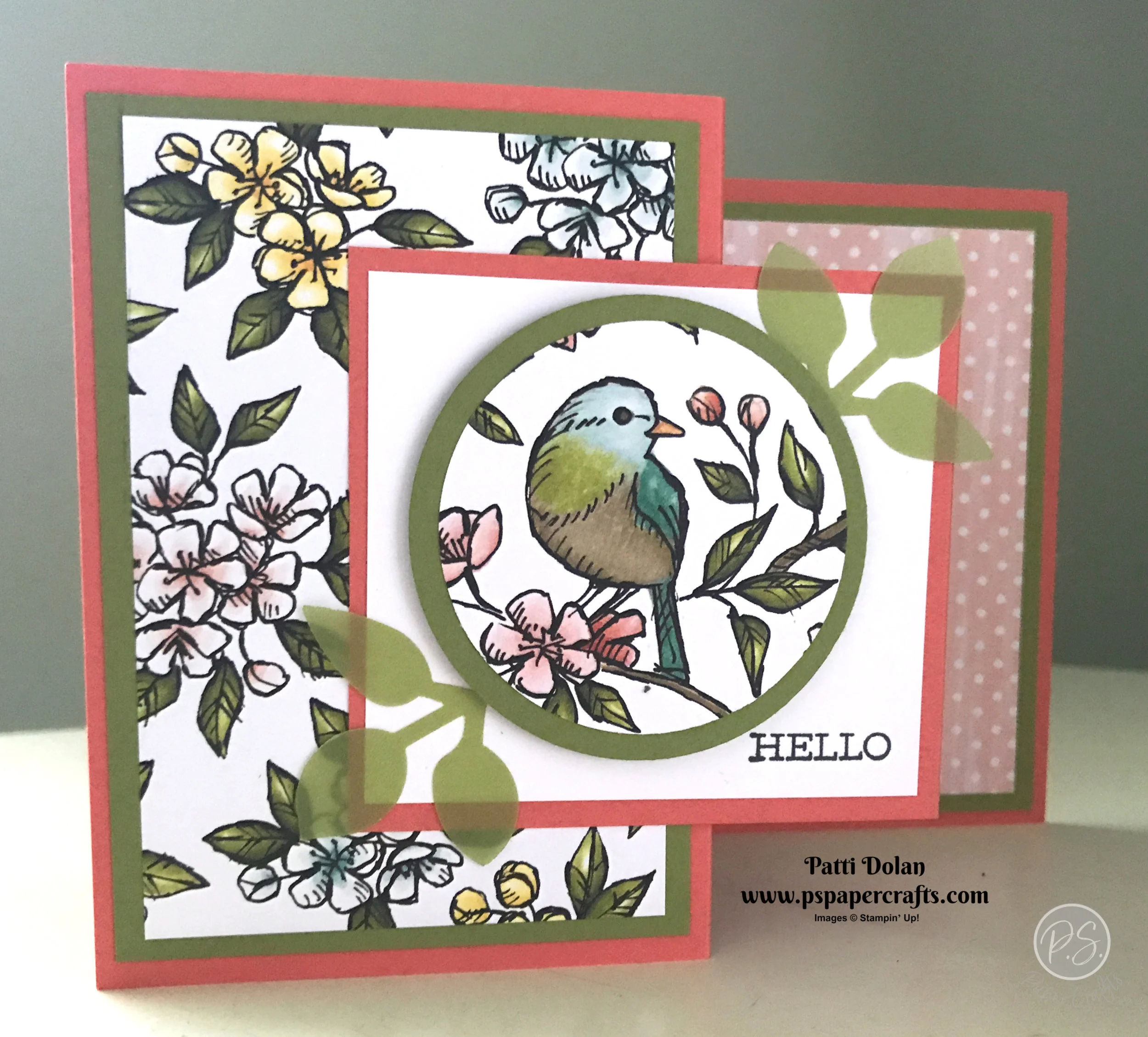 Fun Double Z Fold Card2.jpg