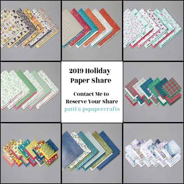 2019 Holiday Paper Share.jpg