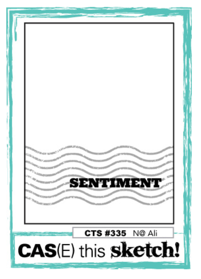 Screen Shot 2019-08-17 at 1.20.12 PM.png