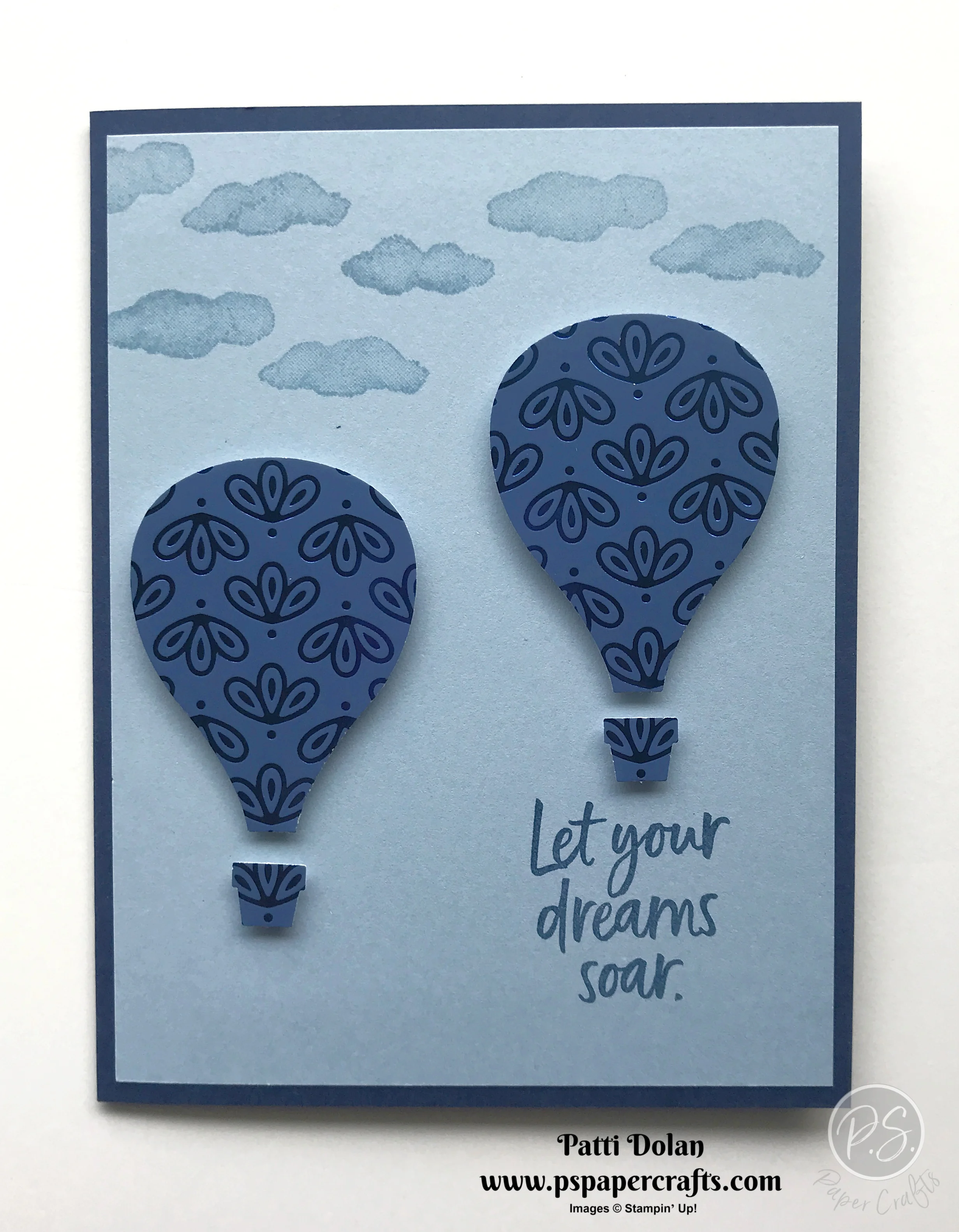 Above The Clouds Card.jpg