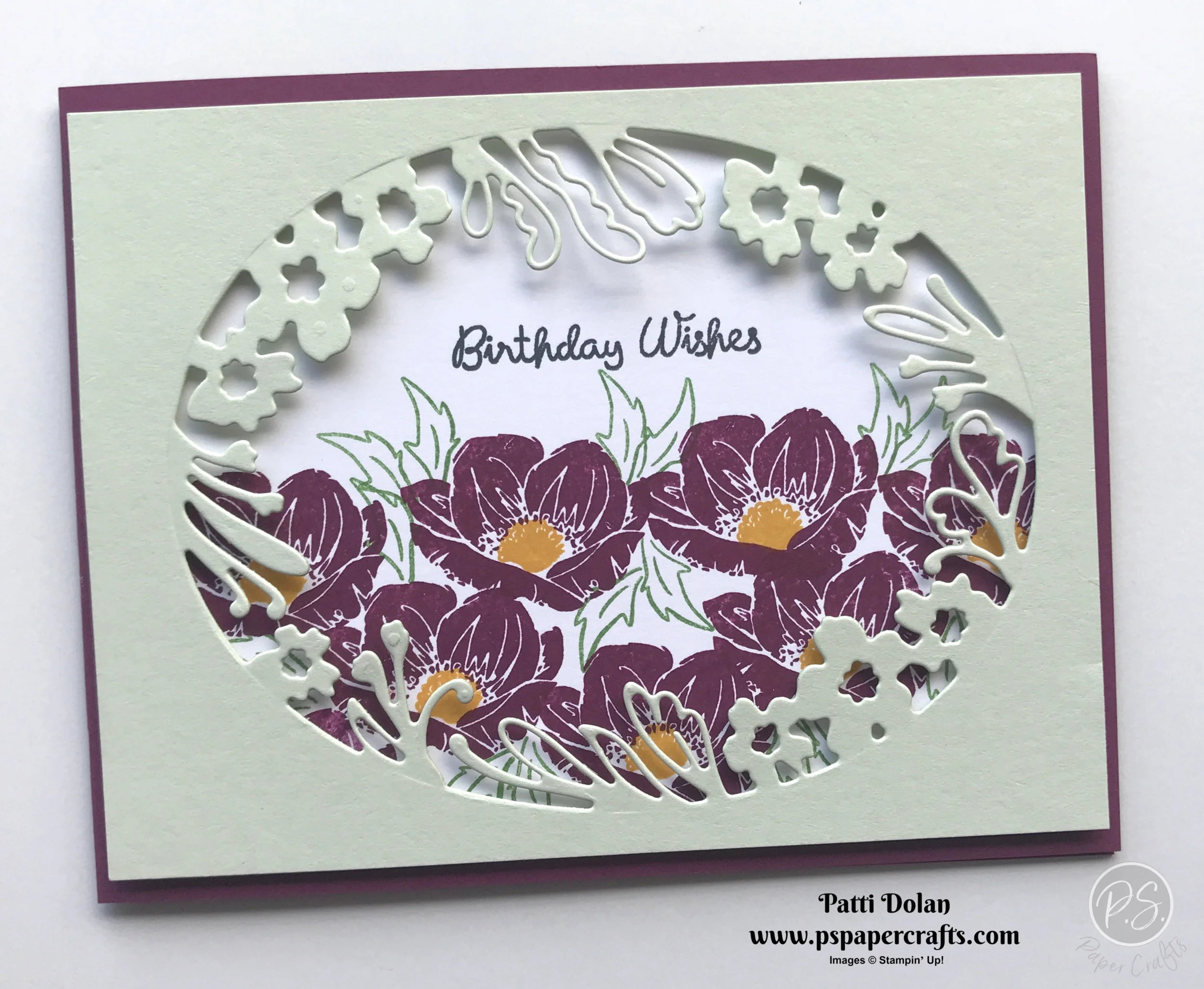 Floral Essence Birthday Wishes card2.jpg