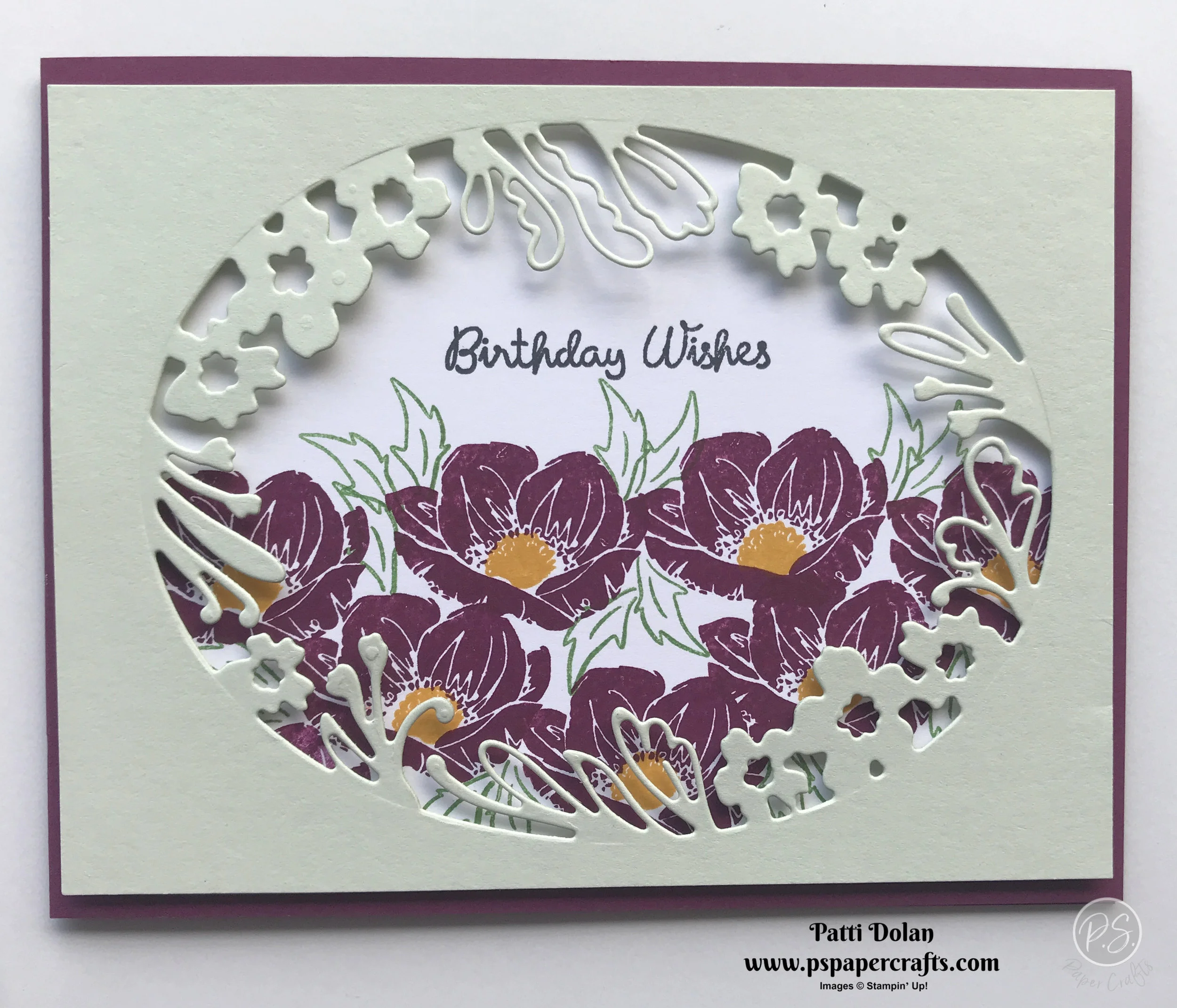 Floral Essence Birthday Wishes card.jpg