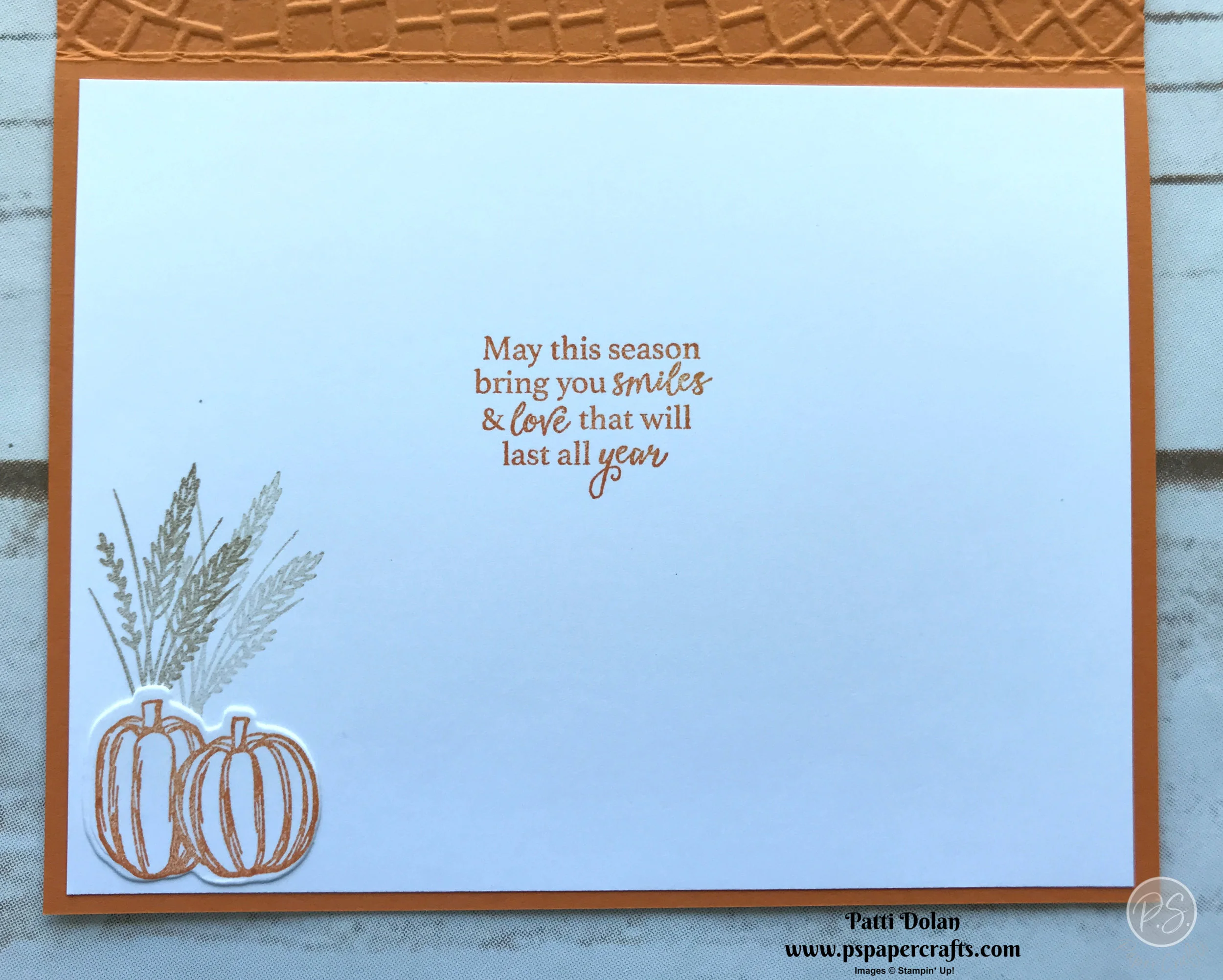 Gather Together Pumpkin inside.jpg