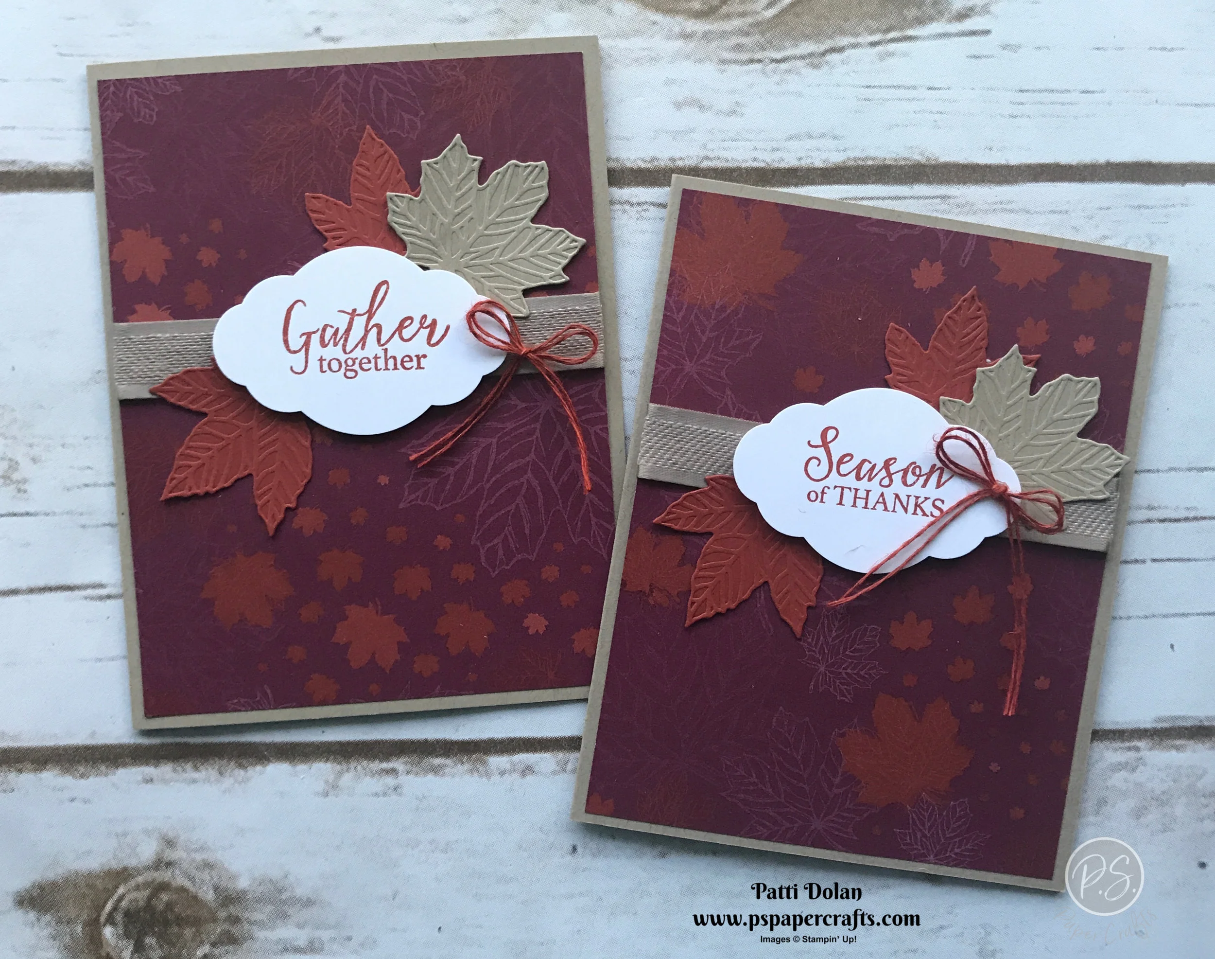 Gather Together Autumn Leaves both.jpg