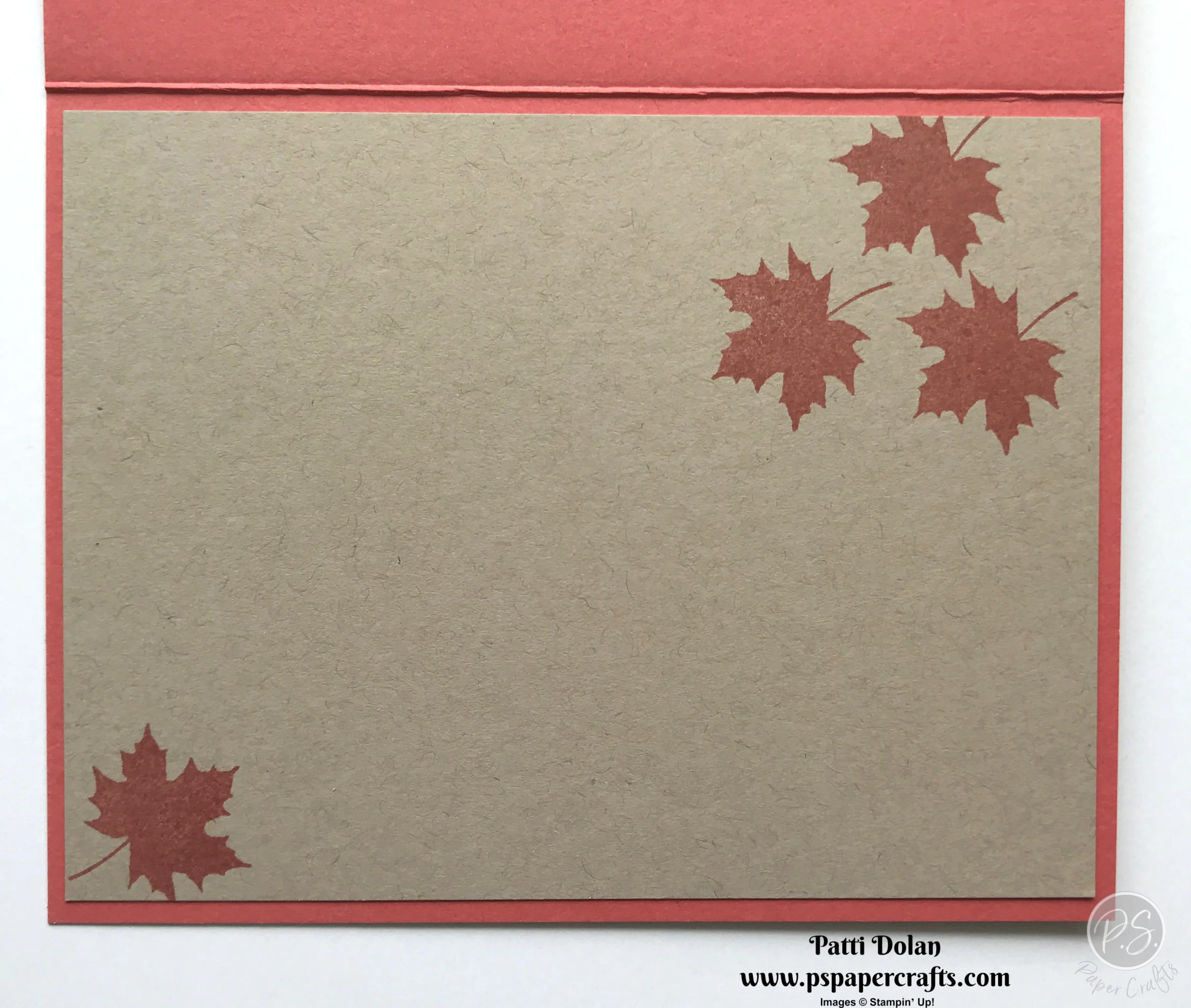 Sketch Saturday - Colorful Seasons Inside.jpg