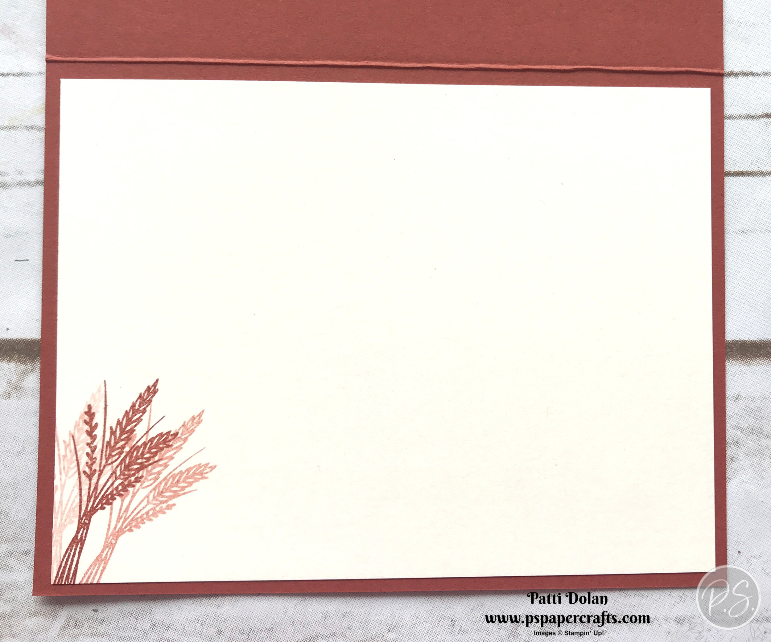 Sketch Saturday - Gather Together inside.jpg