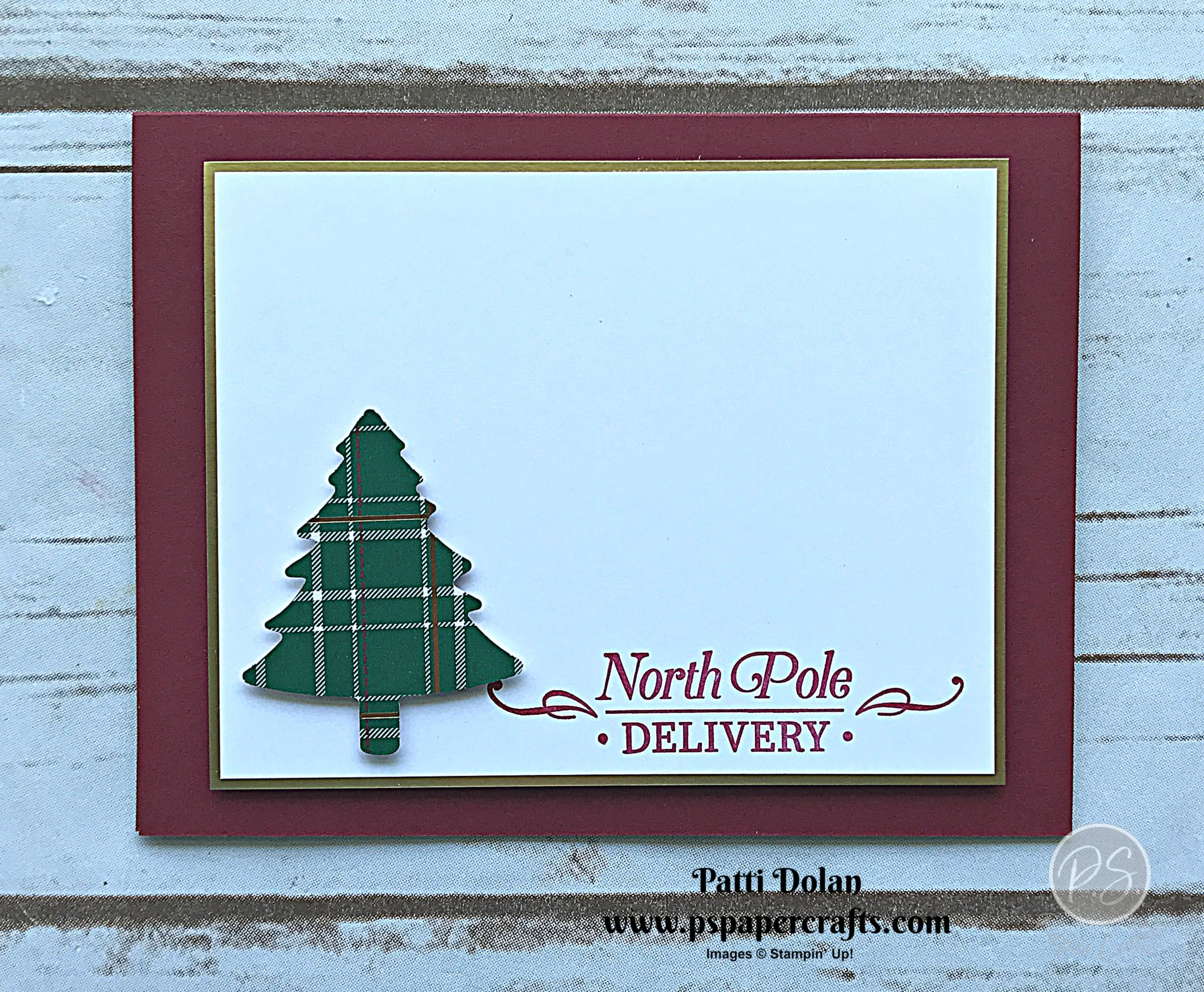 Sketch Saturday - Perfectly Plaid Card3.jpg