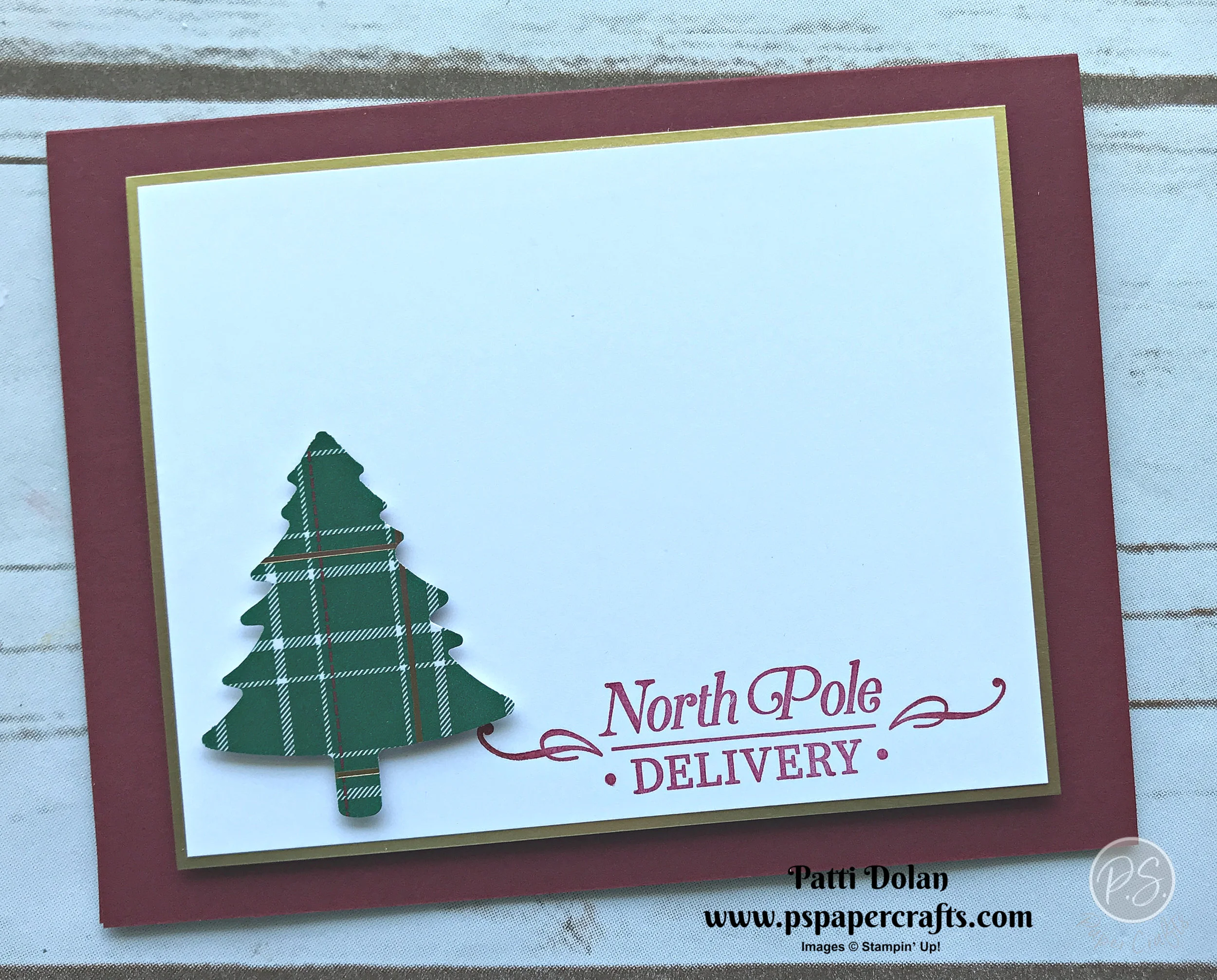 Sketch Saturday - Perfectly Plaid Card4.jpg
