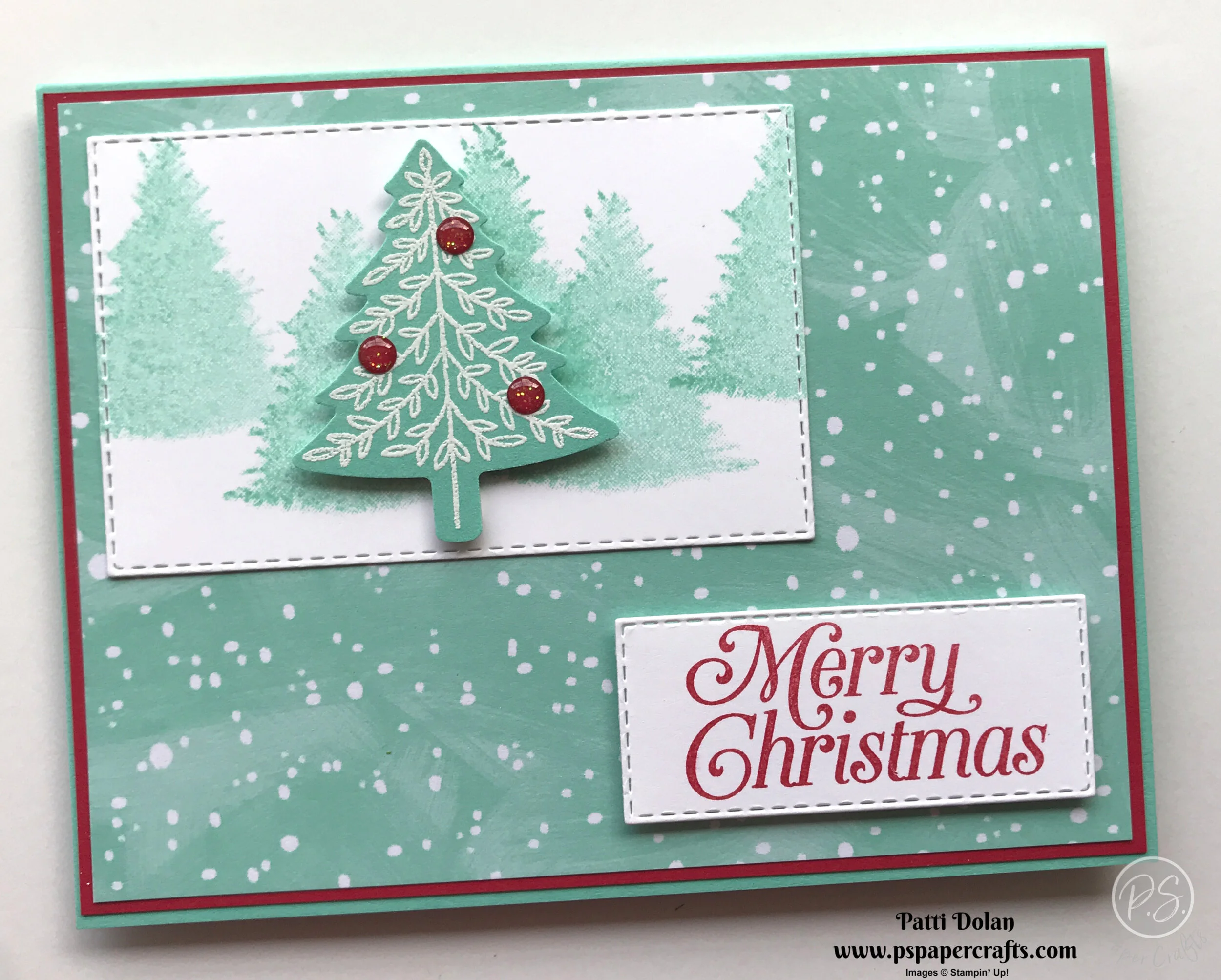Merry Christmas Tree Card2.jpg