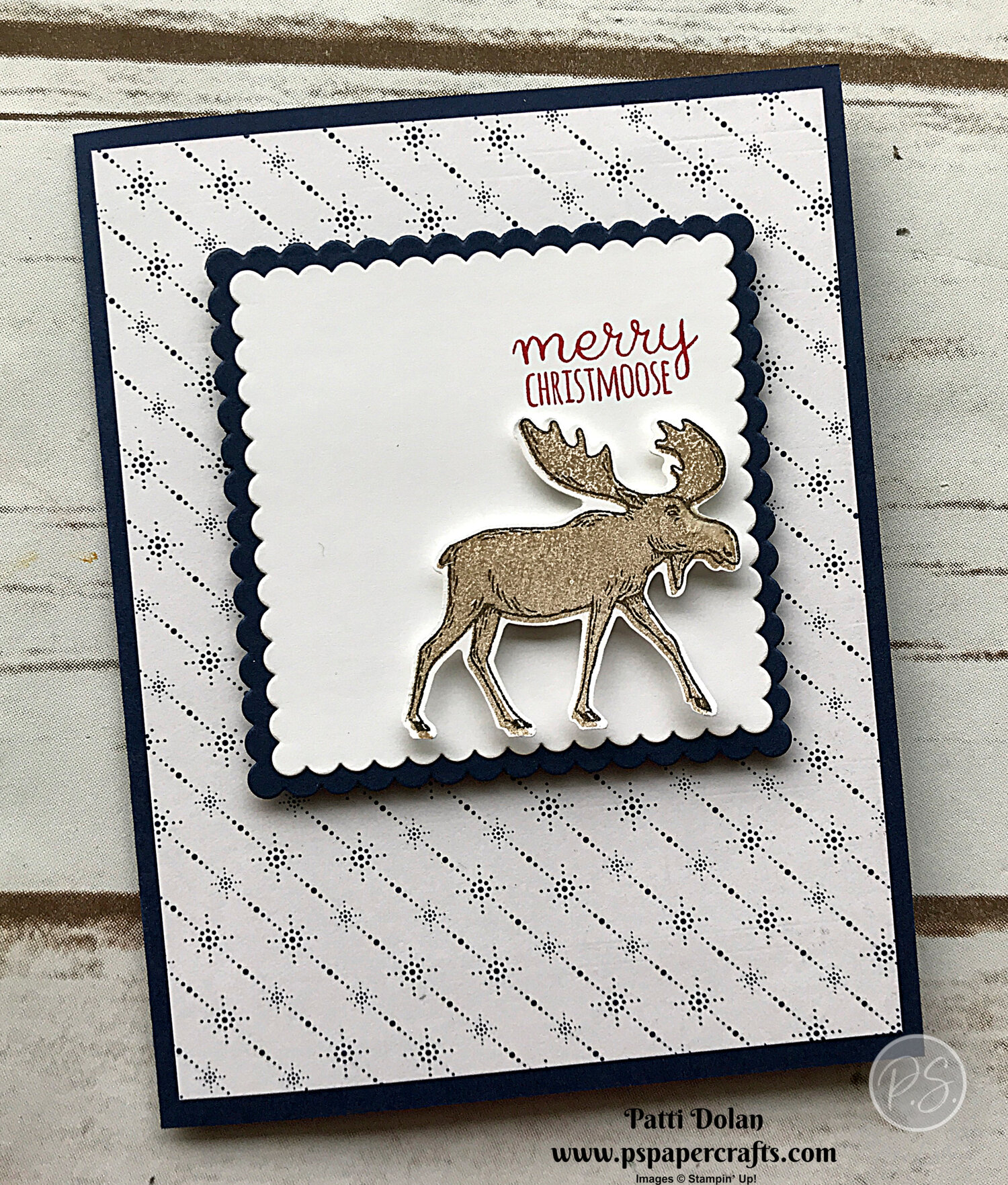 Merry Christmoose Card2.jpg
