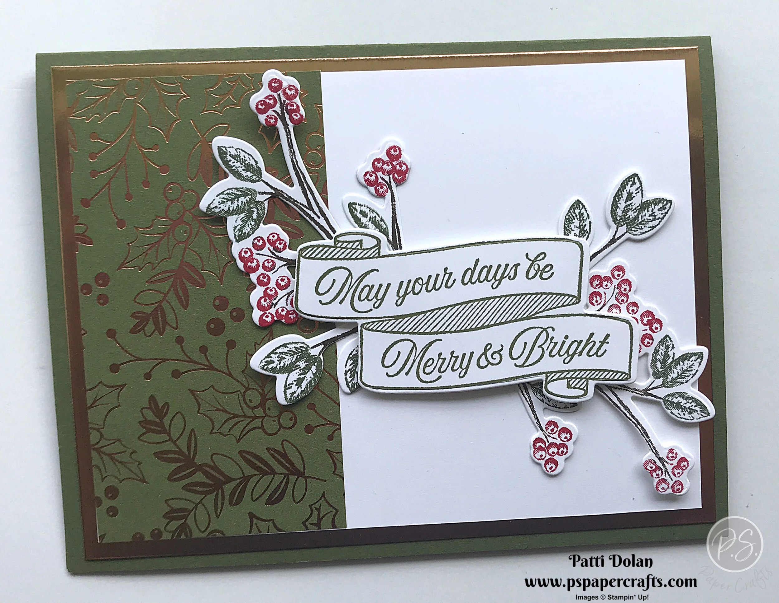 Brightly Gleaming Christmas Card2.jpg