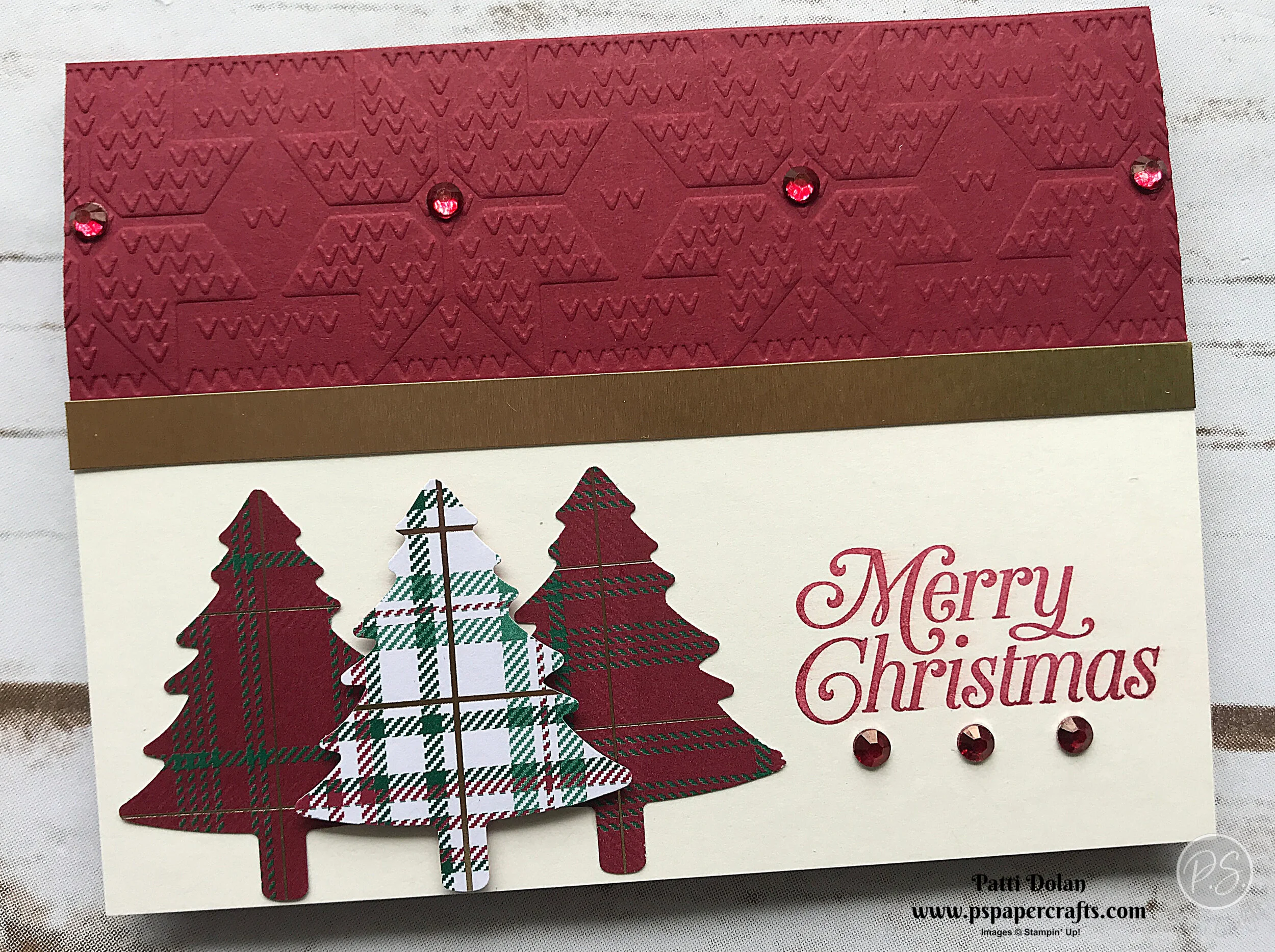 Perfectly Plaid Winter Knit Card2.jpg