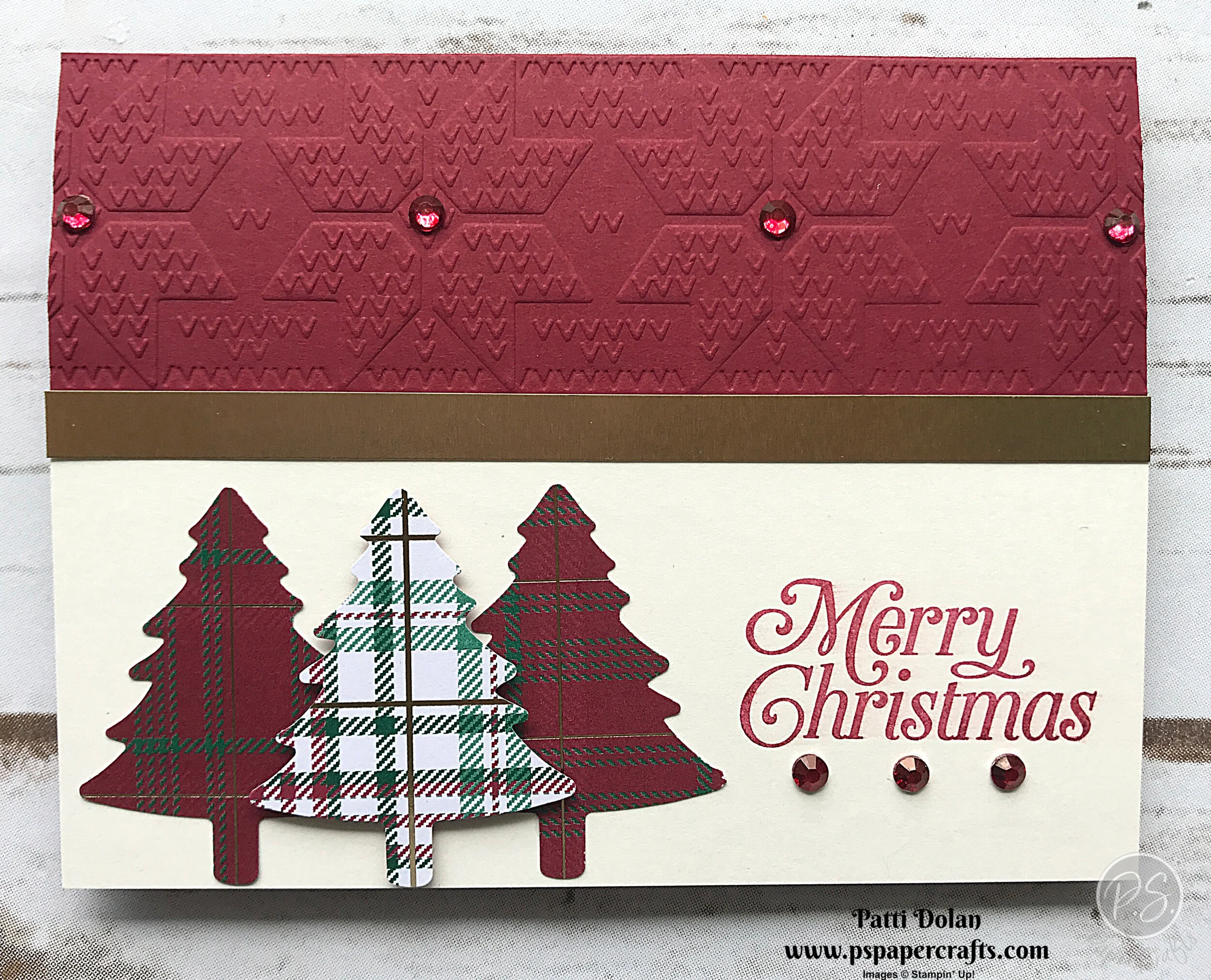 Perfectly Plaid Winter Knit Card1.jpg